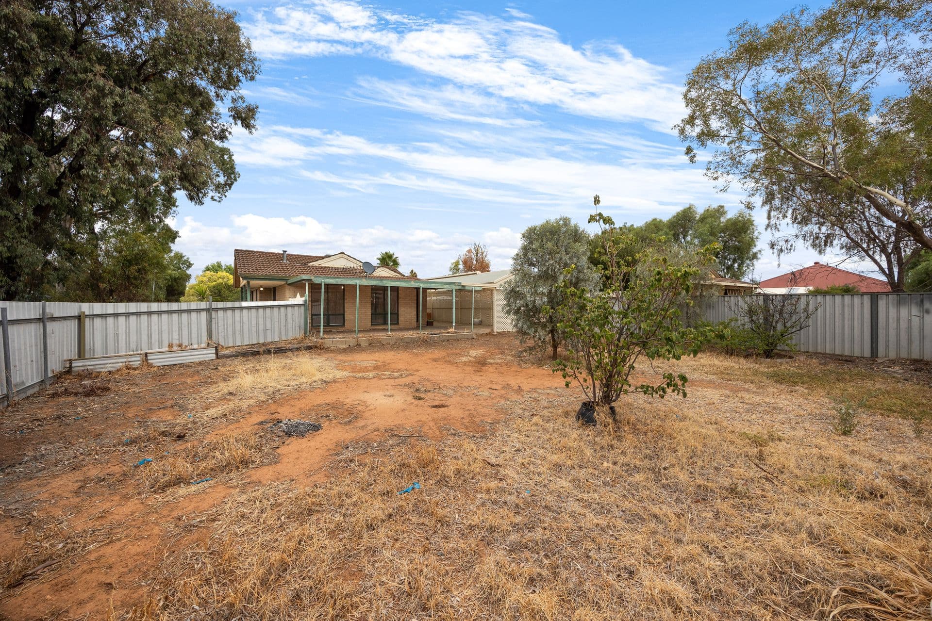 10 Brady Court, Pooraka, SA, 5095, Pooraka - Thumbnail 7
