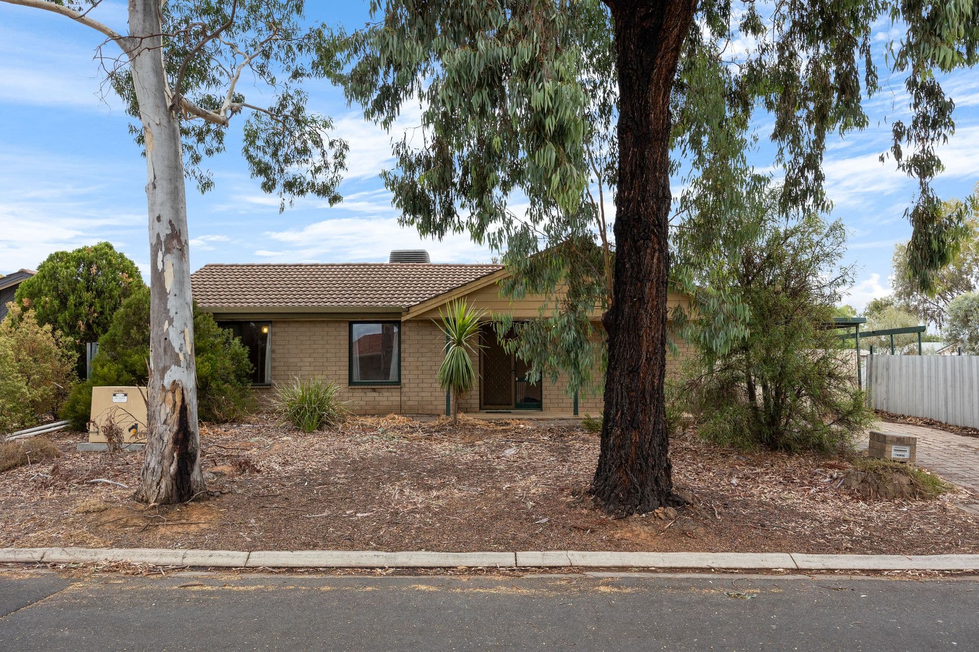 10 Brady Court, Pooraka, SA, 5095, Pooraka - Thumbnail 2