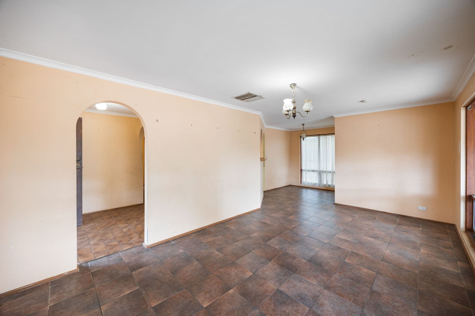 10 Brady Court, Pooraka, SA, 5095, Pooraka - Thumbnail 4