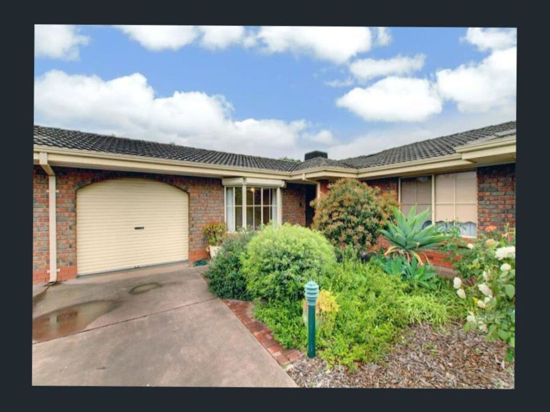 29 Main Street, Mawson Lakes, SA, 5095, Salisbury - Image 1