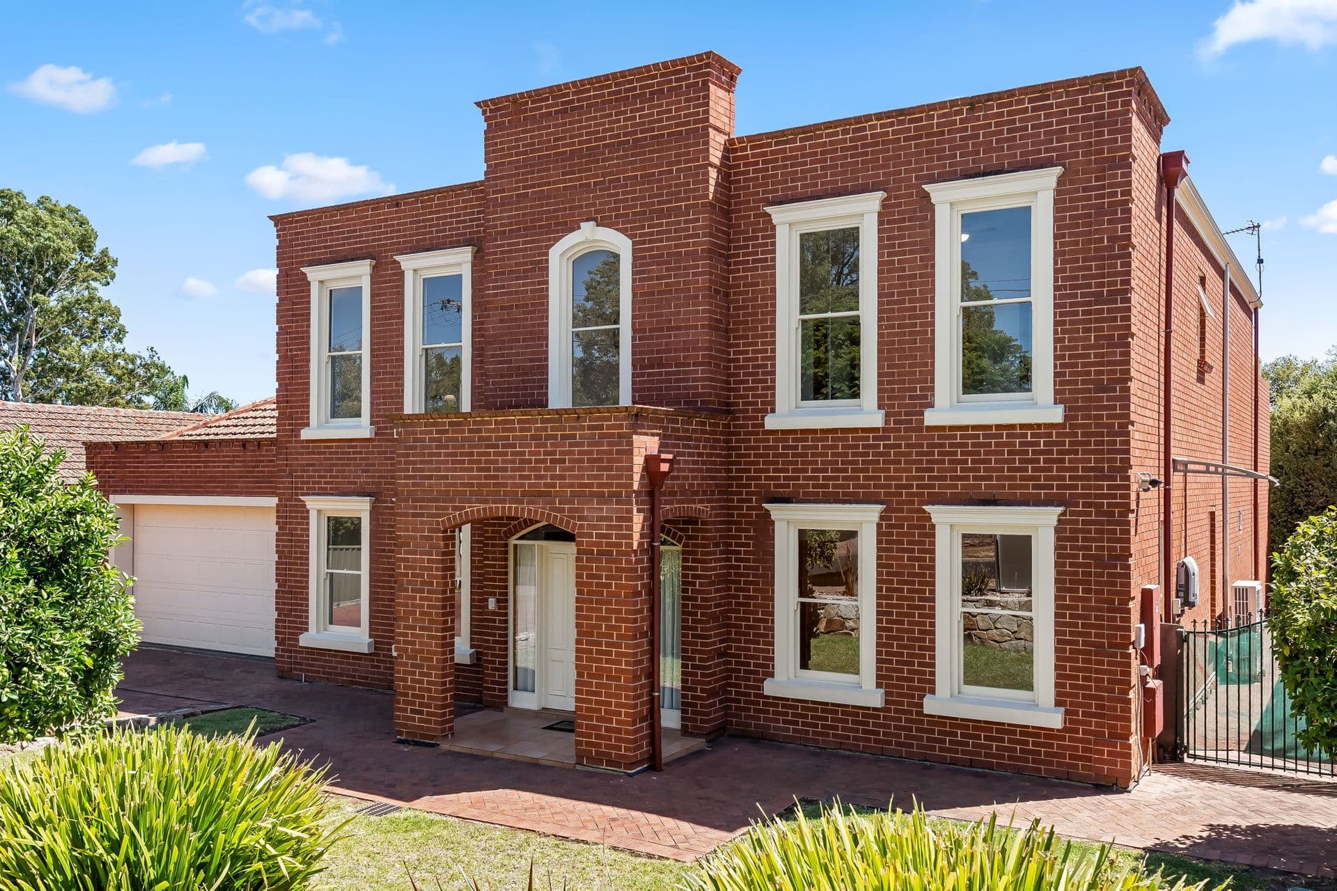 17 Inverness Avenue, St Georges, SA, 5064, St Georges - Image 1