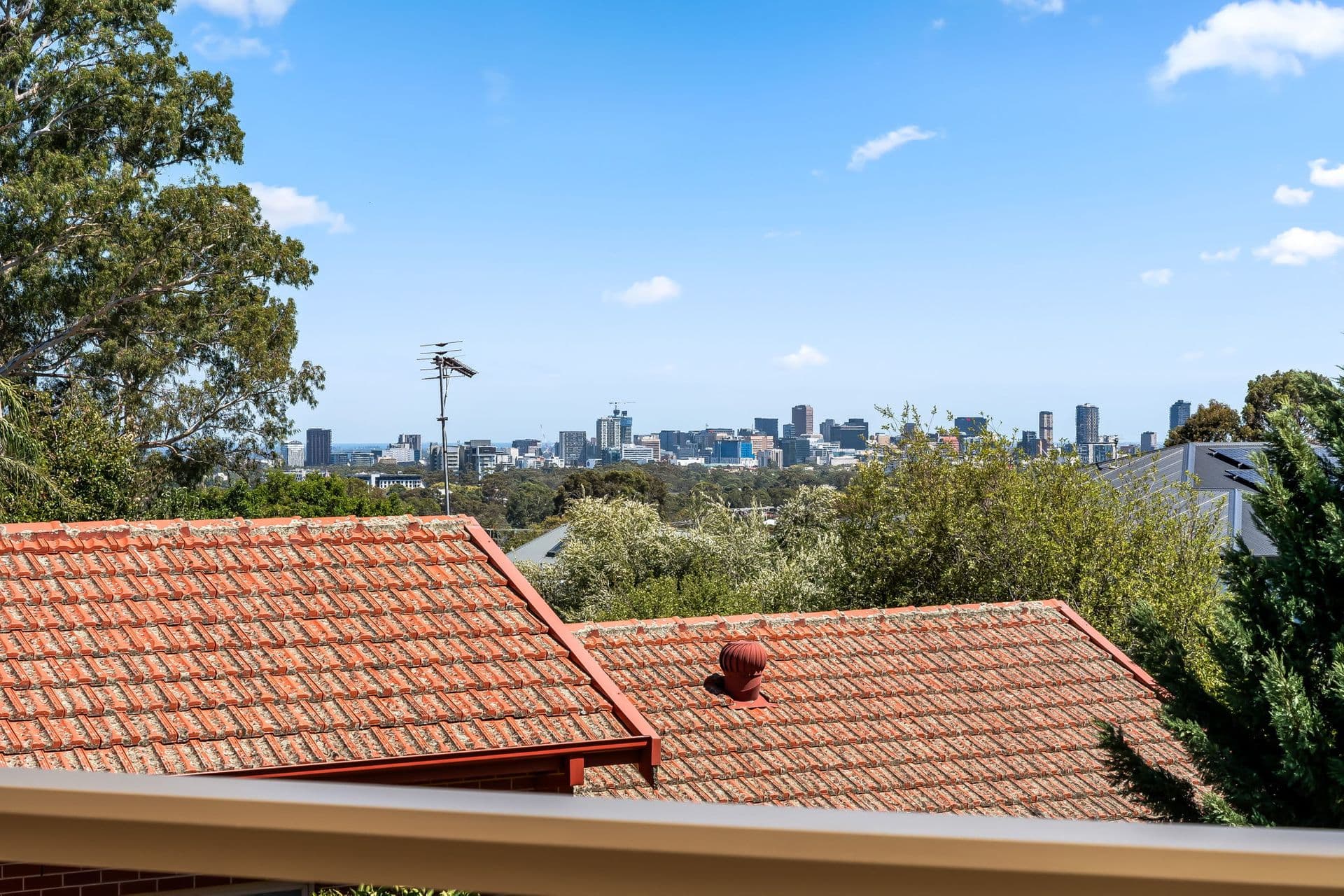 17 Inverness Avenue, St Georges, SA, 5064, St Georges - Thumbnail 2