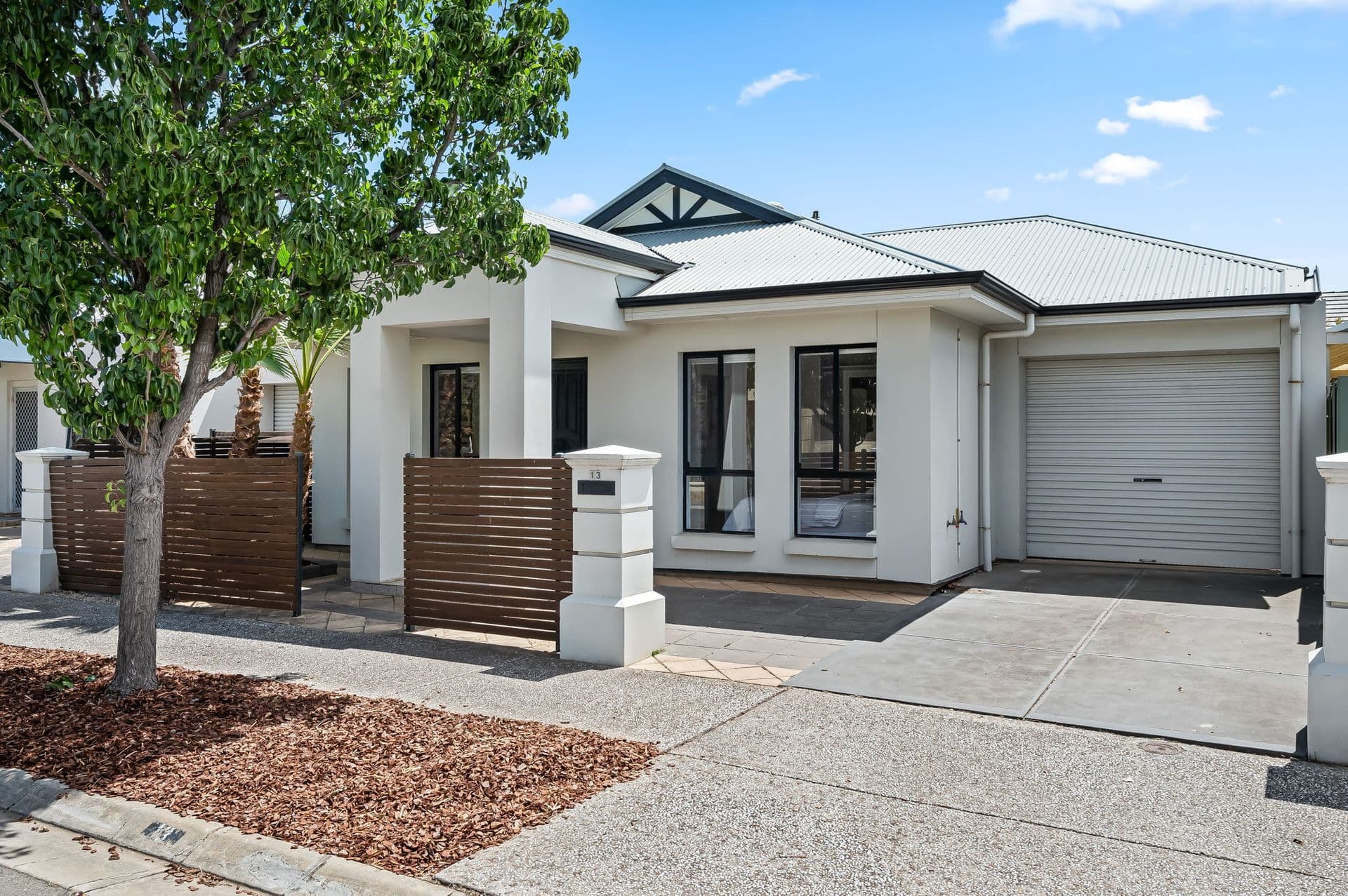 13 Heard Avenue, Mawson Lakes, SA, 5095, Mawson Lakes - Thumbnail 2