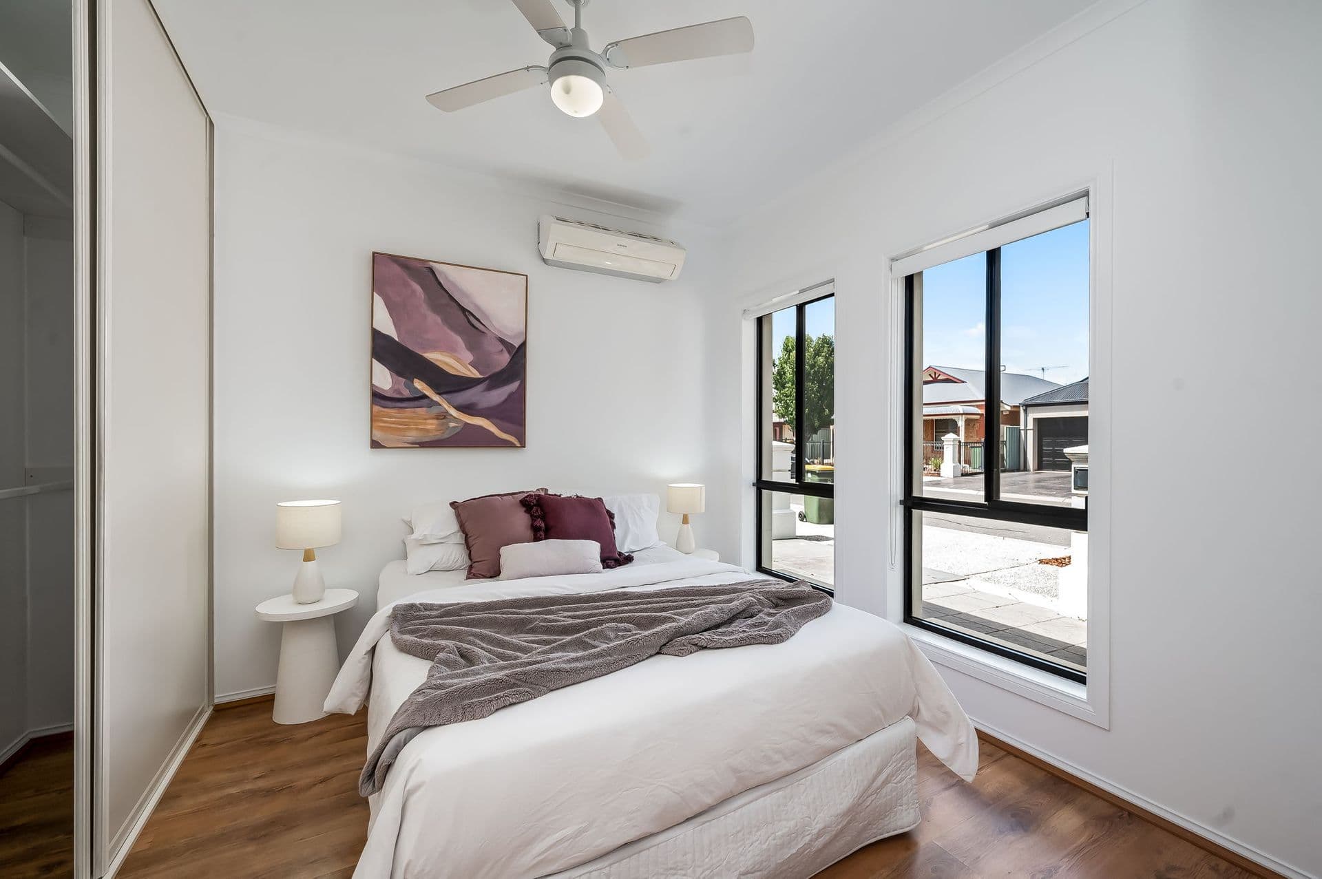 13 Heard Avenue, Mawson Lakes, SA, 5095, Mawson Lakes - Thumbnail 3