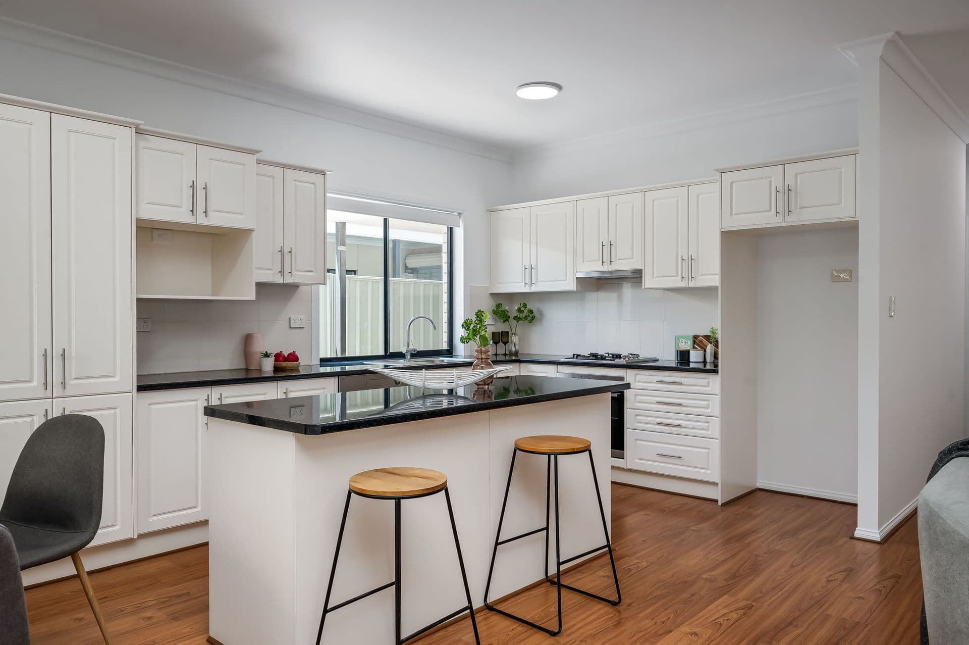 13 Heard Avenue, Mawson Lakes, SA, 5095, Mawson Lakes - Thumbnail 6