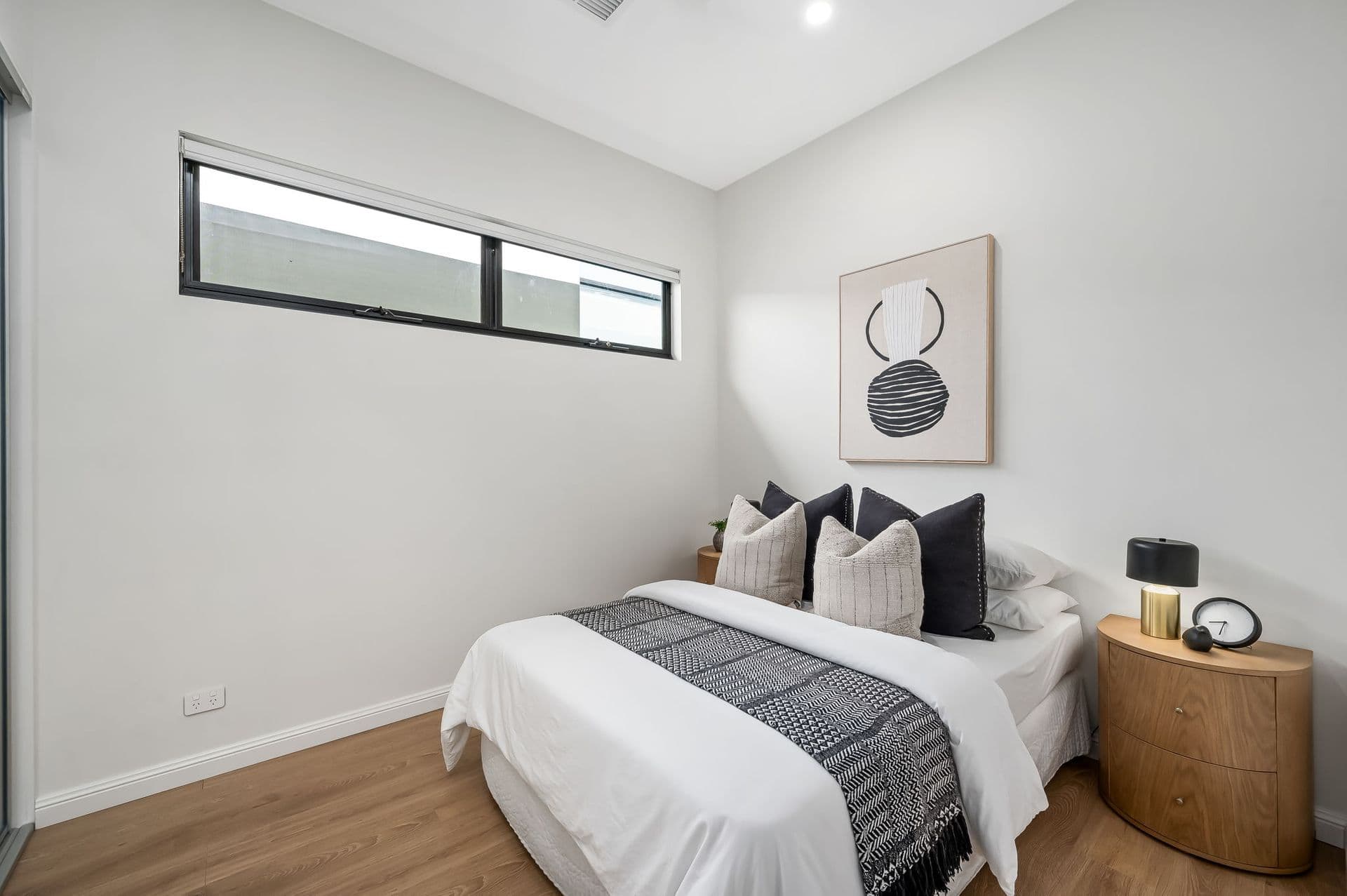 42 Greville Avenue, Flinders Park, SA, 5025, Flinders Park - Thumbnail 8