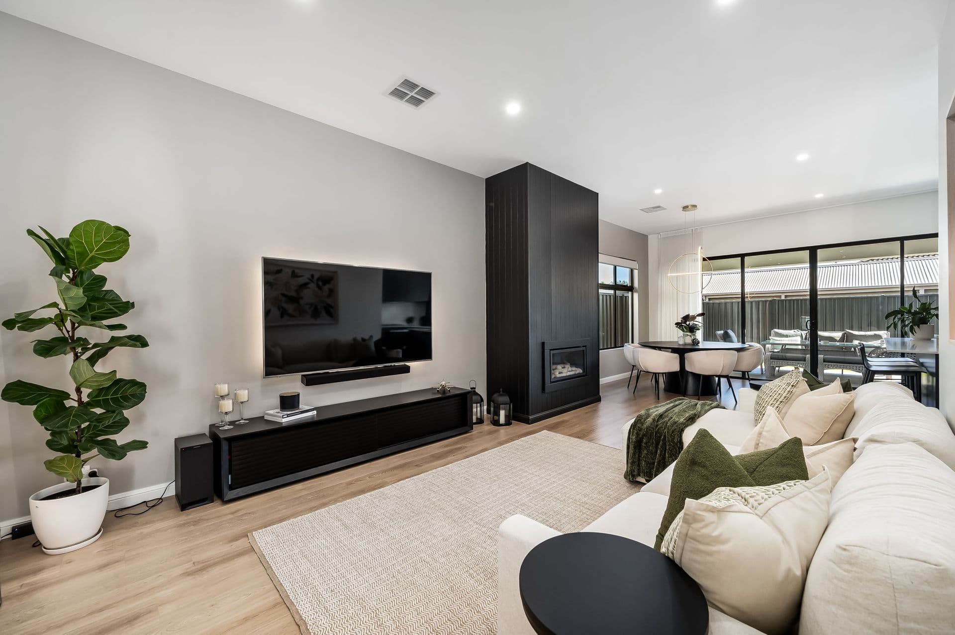 42 Greville Avenue, Flinders Park, SA, 5025, Flinders Park - Thumbnail 2