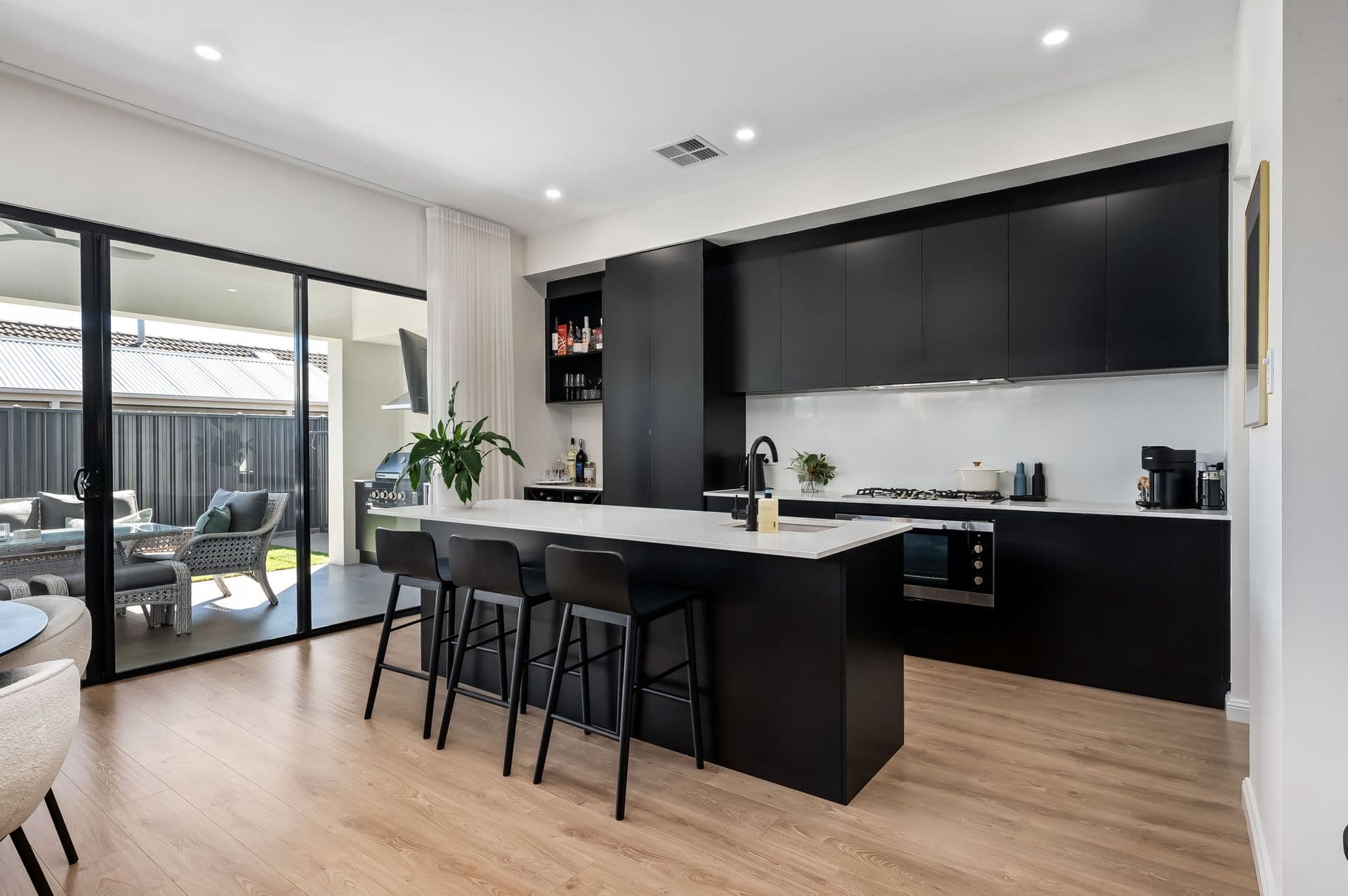 42 Greville Avenue, Flinders Park, SA, 5025, Flinders Park - Thumbnail 3