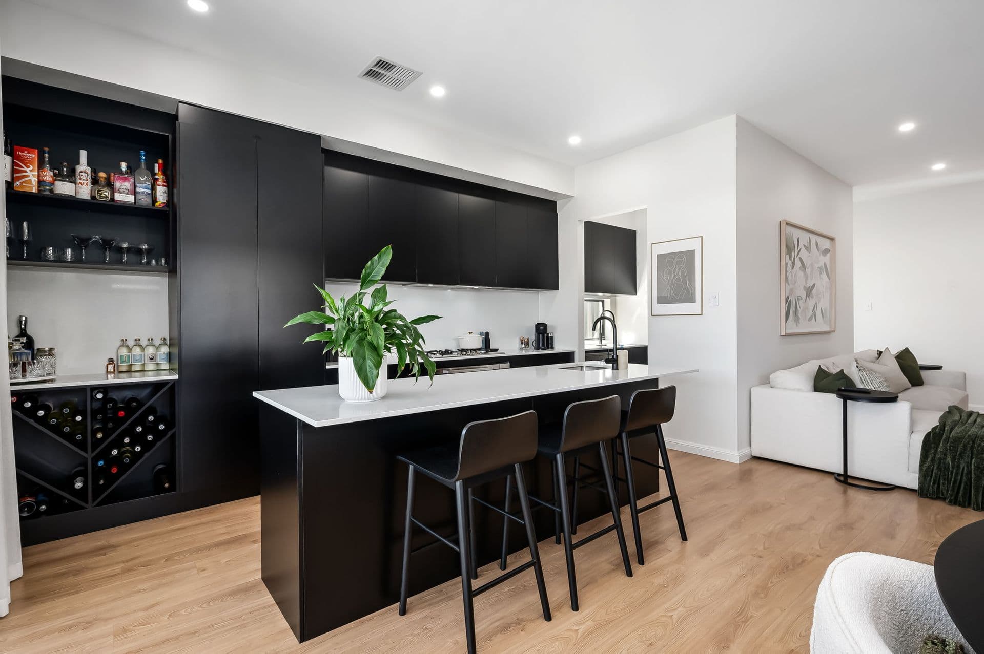 42 Greville Avenue, Flinders Park, SA, 5025, Flinders Park - Thumbnail 4