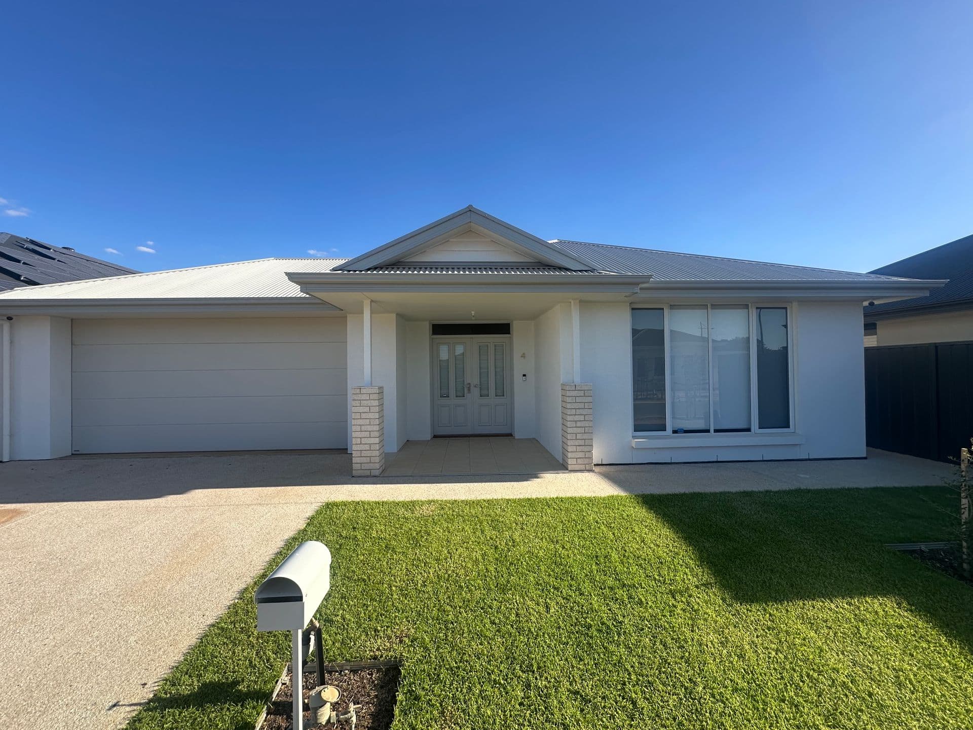 4 Campiana Street, Angle Vale, SA, 5117, Angle Vale - Image 1