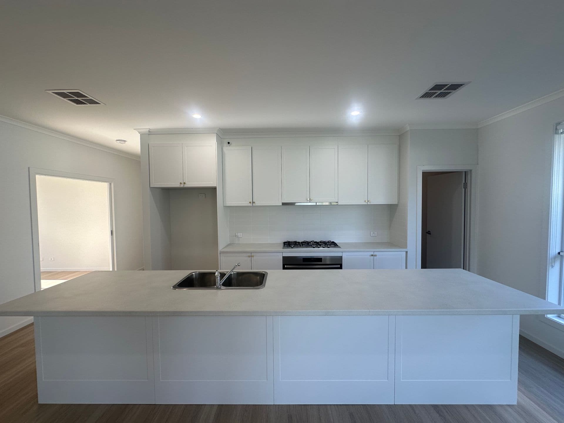 4 Campiana Street, Angle Vale, SA, 5117, Angle Vale - Thumbnail 2
