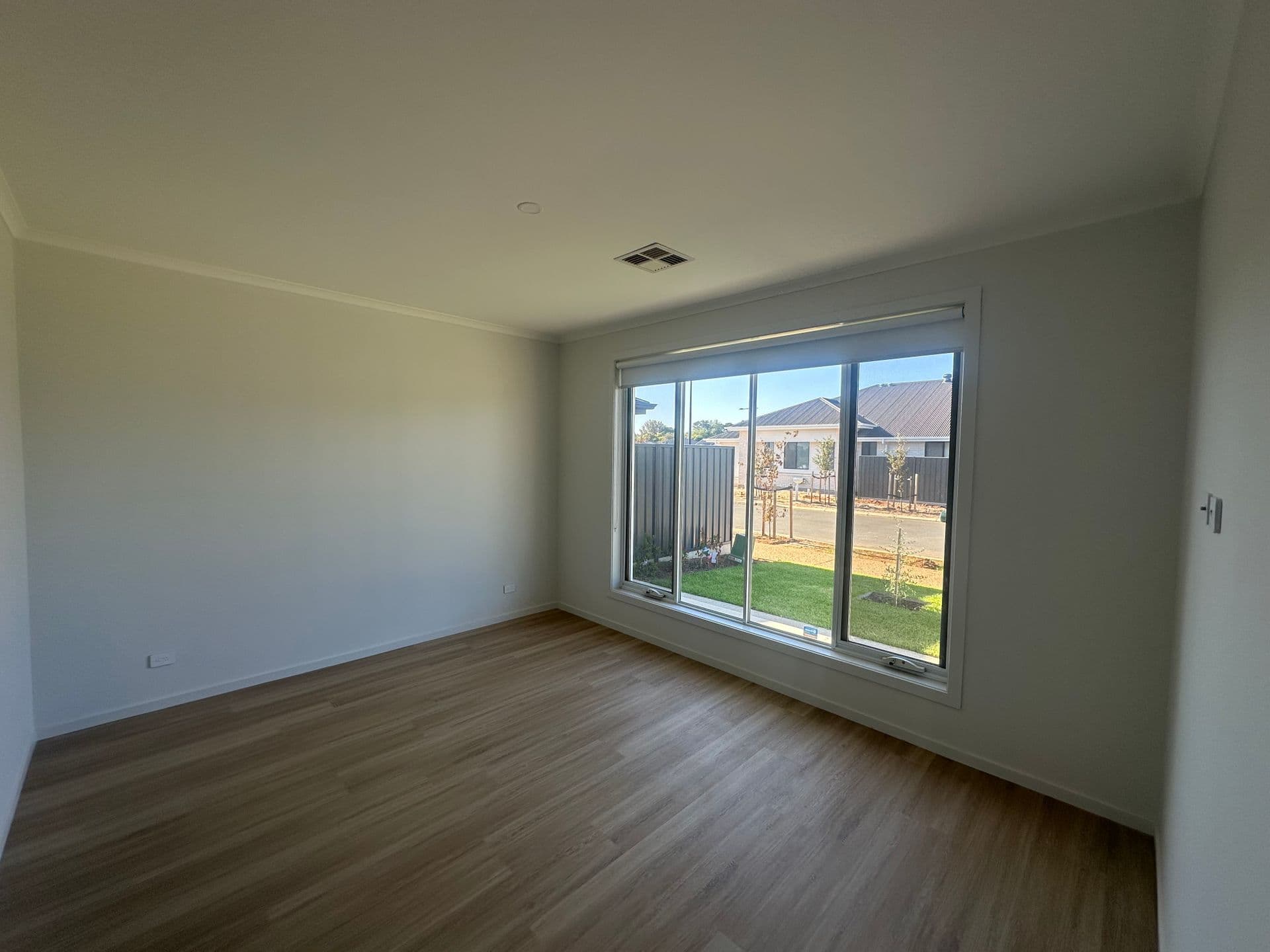 4 Campiana Street, Angle Vale, SA, 5117, Angle Vale - Thumbnail 4