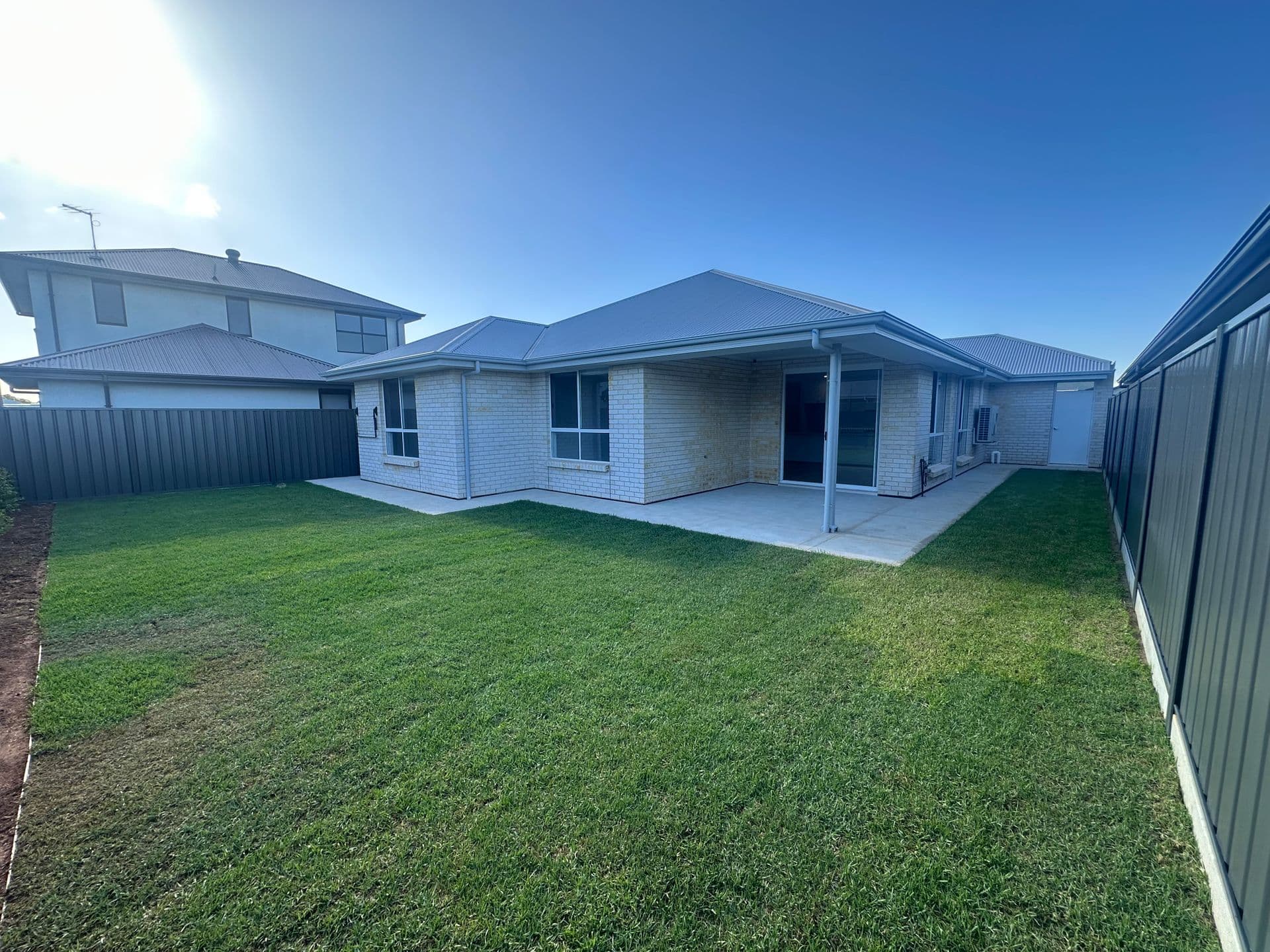 4 Campiana Street, Angle Vale, SA, 5117, Angle Vale - Thumbnail 5