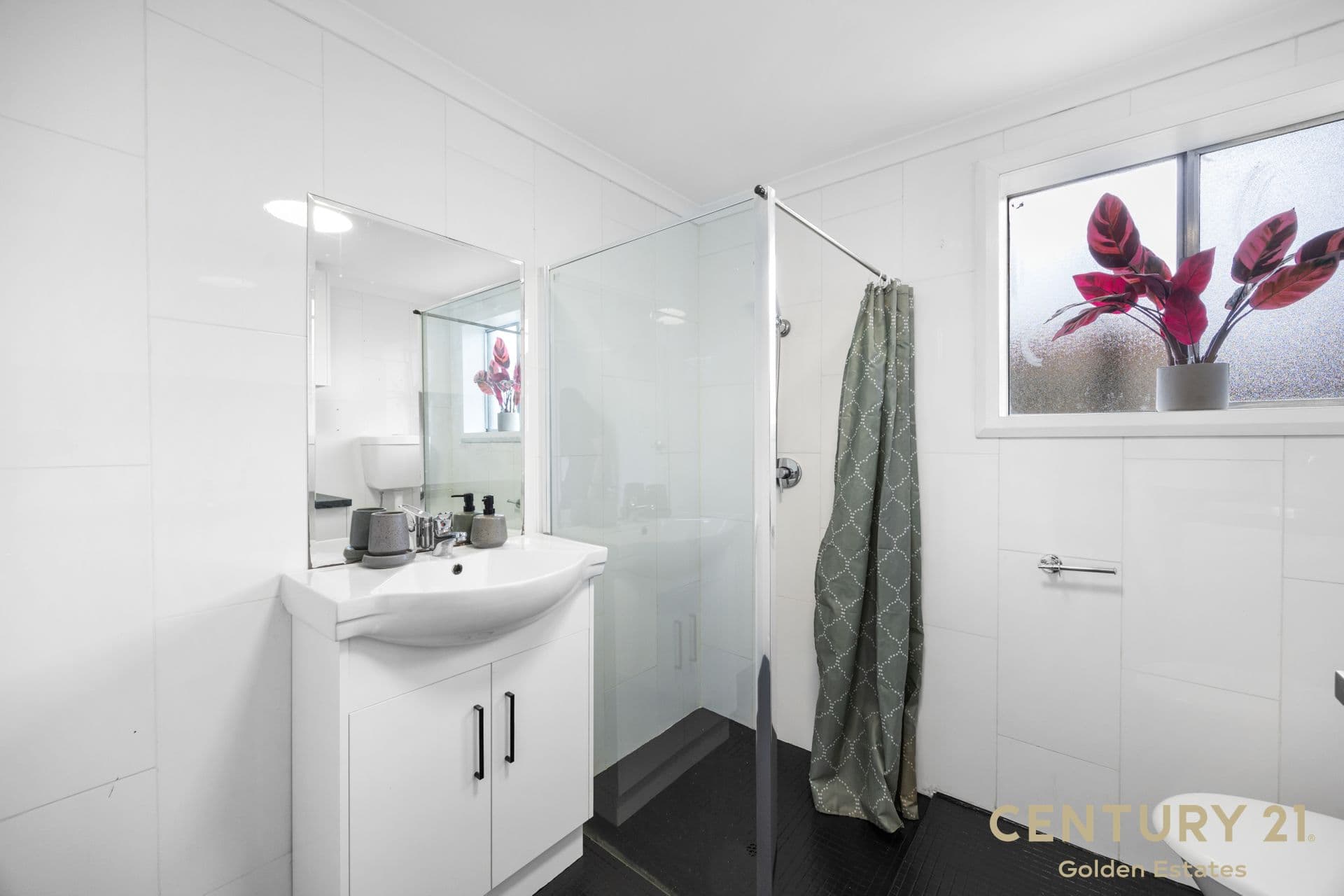 3/502 Fullarton Road, Myrtle Bank, SA, 5064, Myrtle Bank - Thumbnail 6