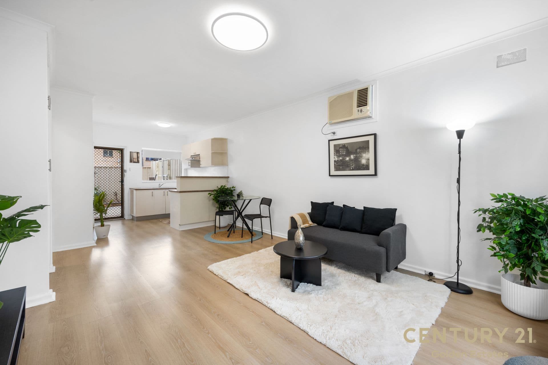 3/502 Fullarton Road, Myrtle Bank, SA, 5064, Myrtle Bank - Image 1