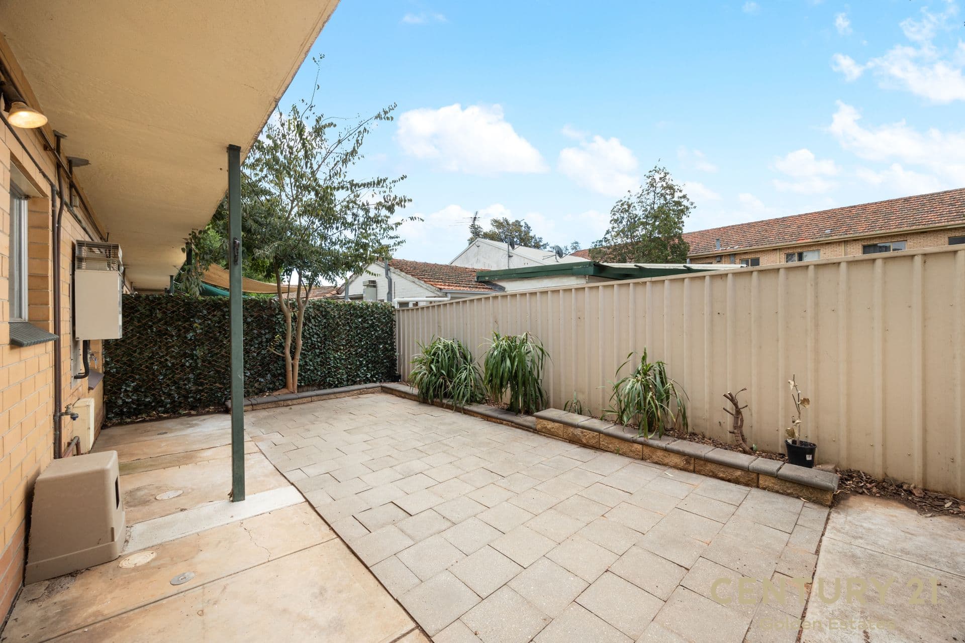 3/502 Fullarton Road, Myrtle Bank, SA, 5064, Myrtle Bank - Thumbnail 4