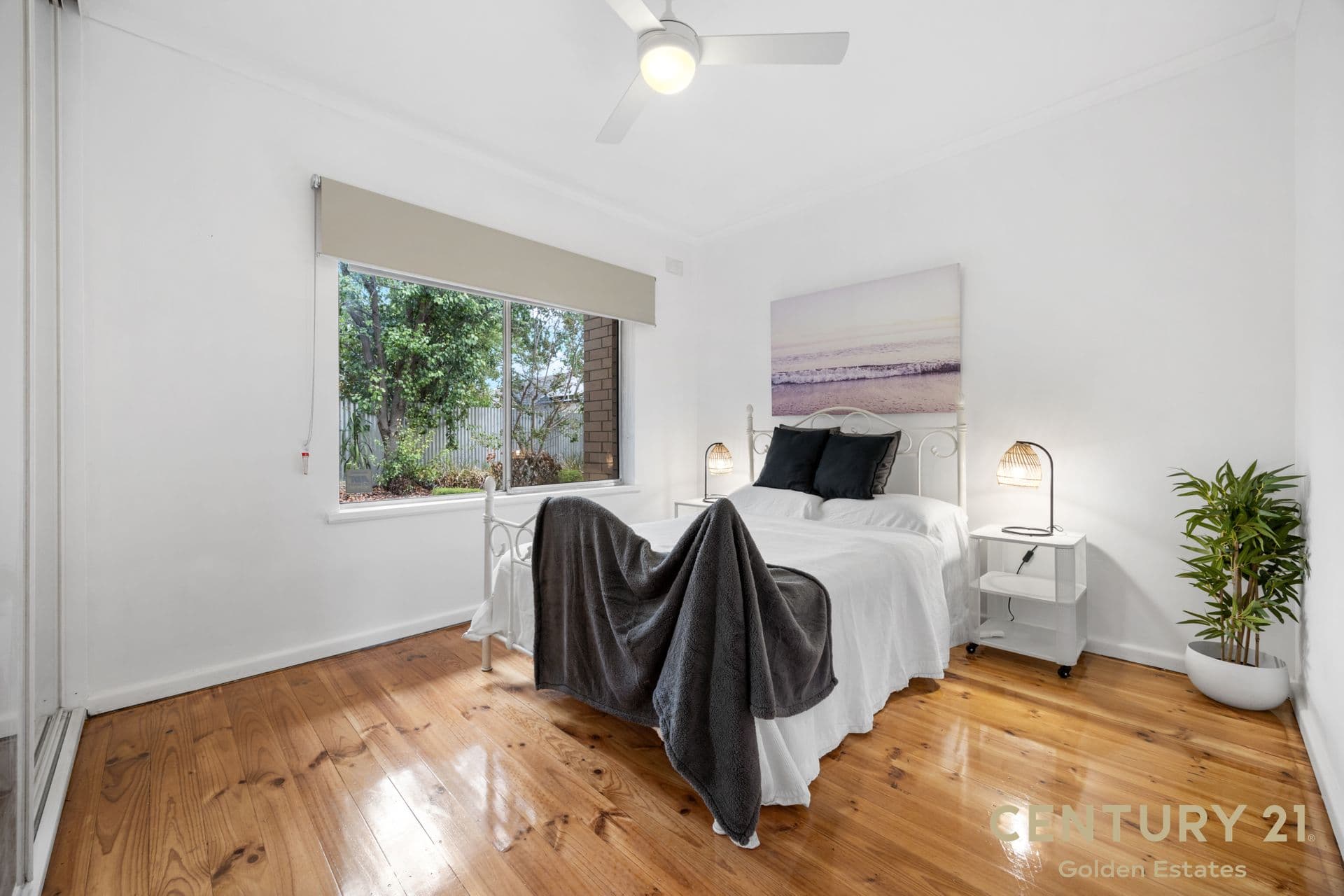 3/502 Fullarton Road, Myrtle Bank, SA, 5064, Myrtle Bank - Thumbnail 5