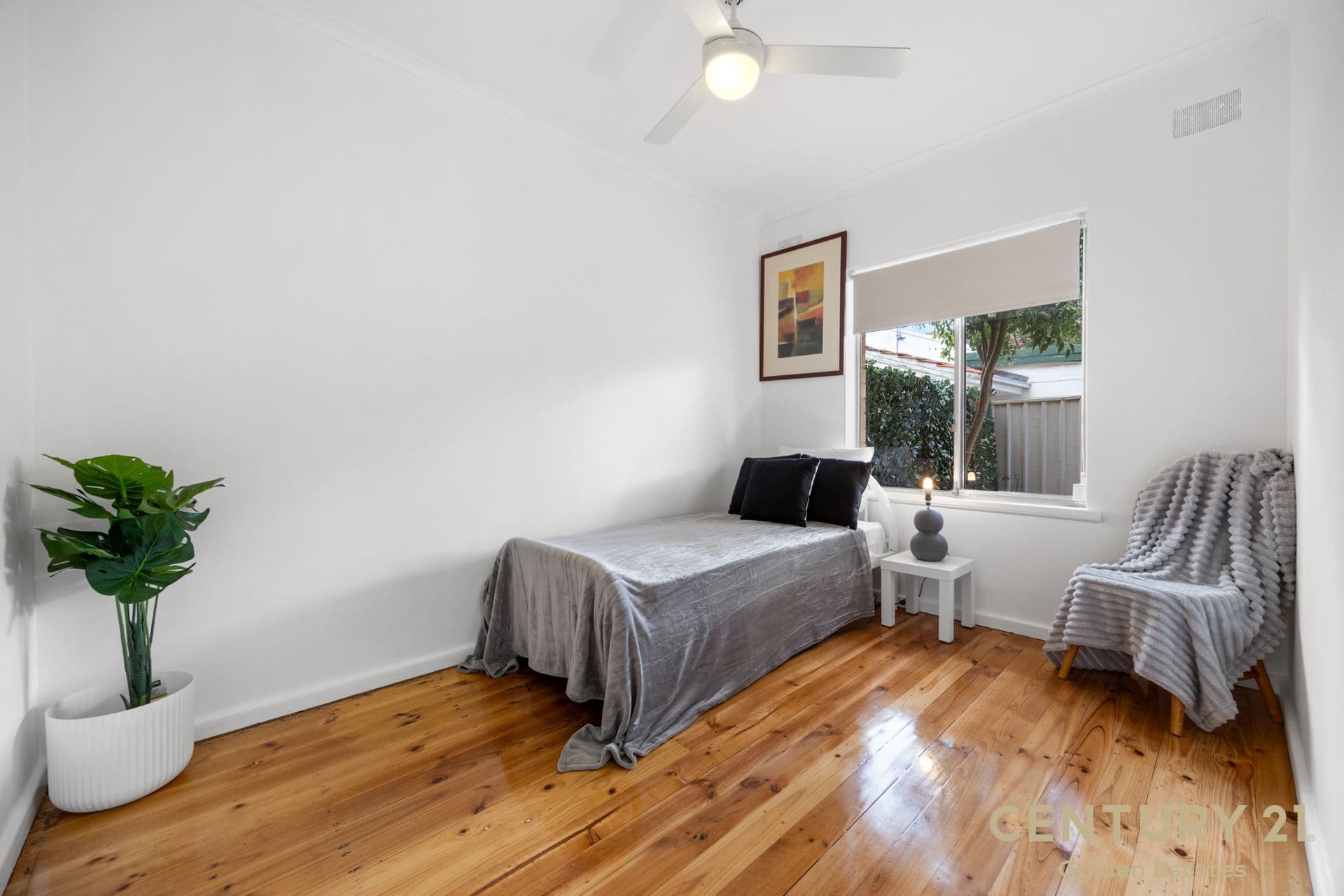 3/502 Fullarton Road, Myrtle Bank, SA, 5064, Myrtle Bank - Thumbnail 8