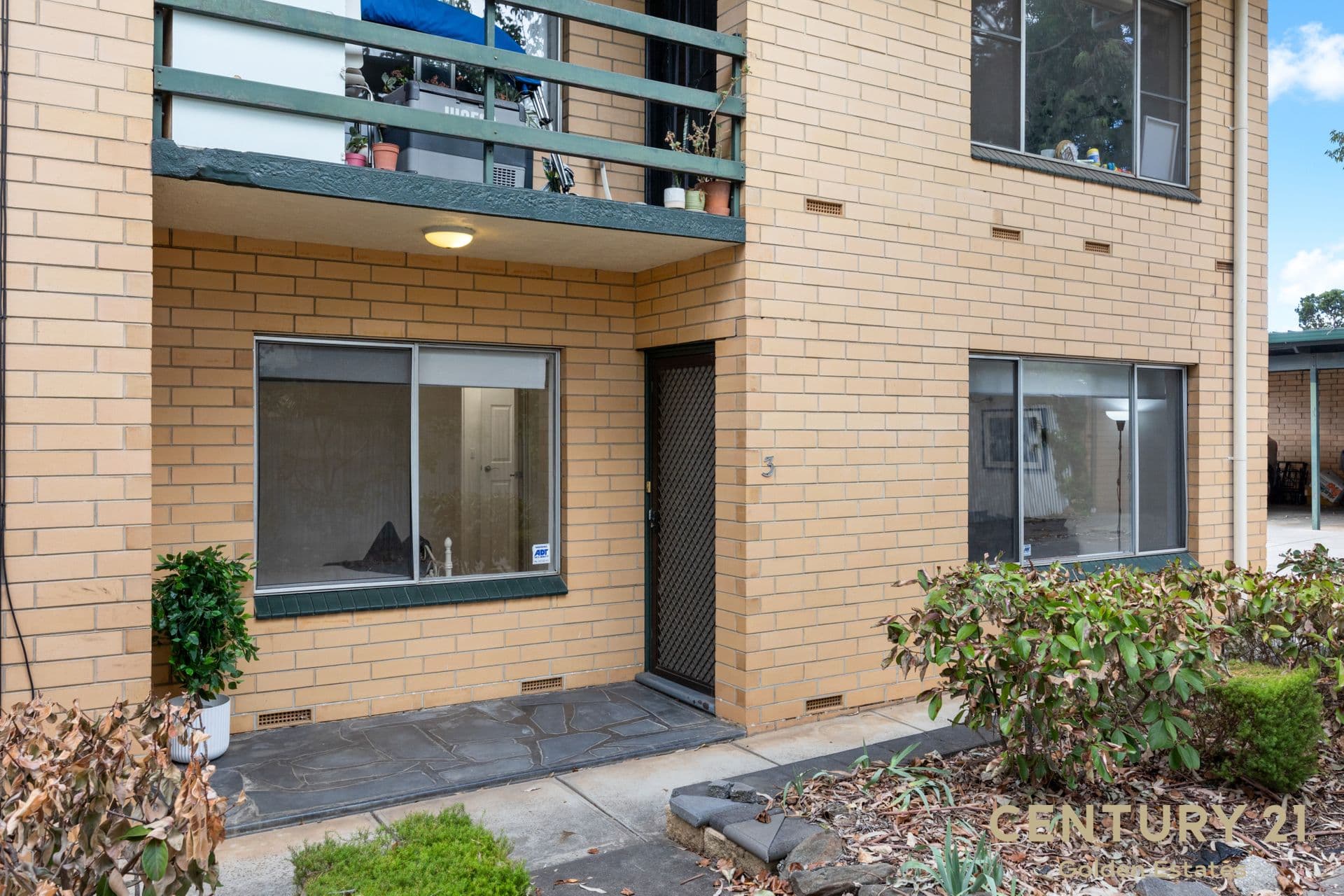 3/502 Fullarton Road, Myrtle Bank, SA, 5064, Myrtle Bank - Thumbnail 2