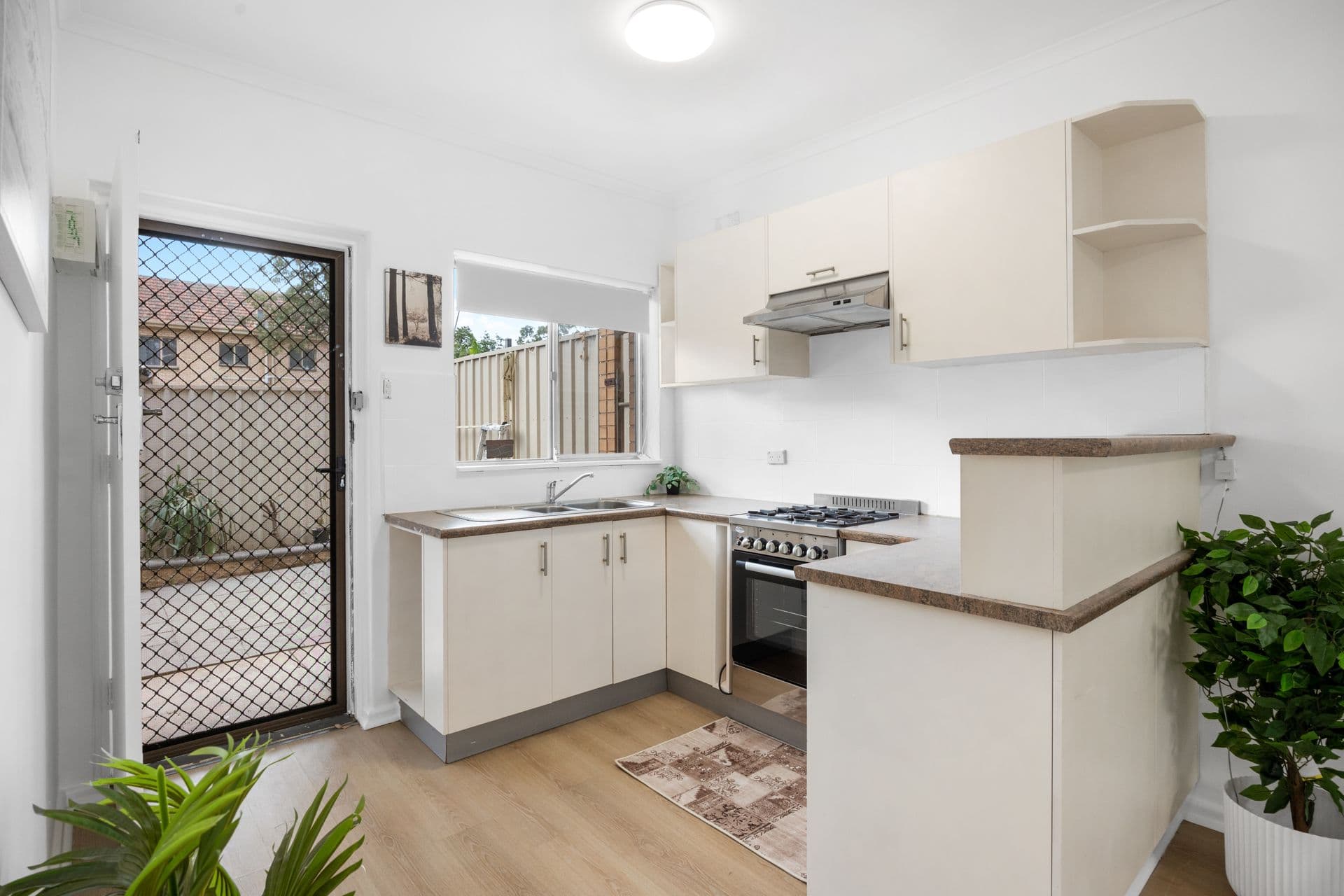 3/502 Fullarton Road, Myrtle Bank, SA, 5064, Myrtle Bank - Thumbnail 3
