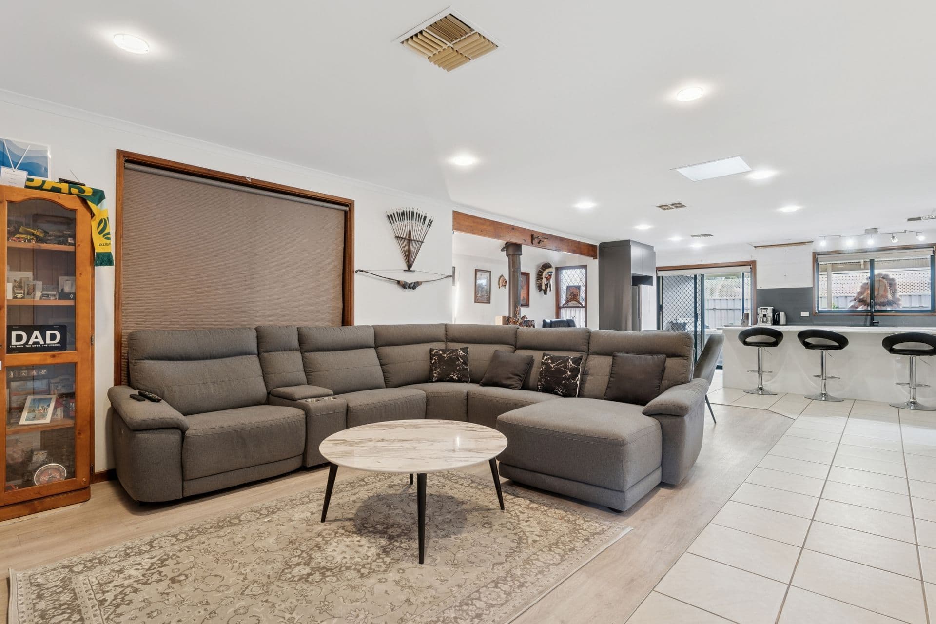 16 Abraham Street, Pooraka, SA, 5095, Pooraka - Thumbnail 4