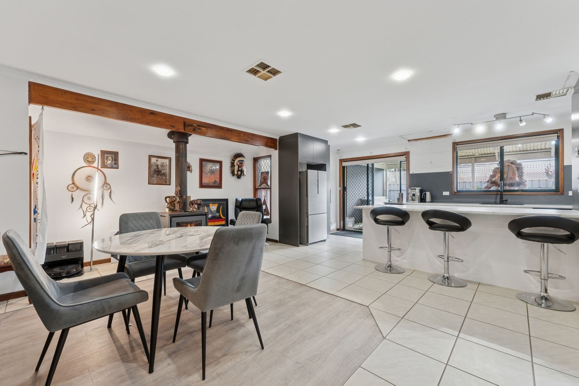 16 Abraham Street, Pooraka, SA, 5095, Pooraka - Thumbnail 2