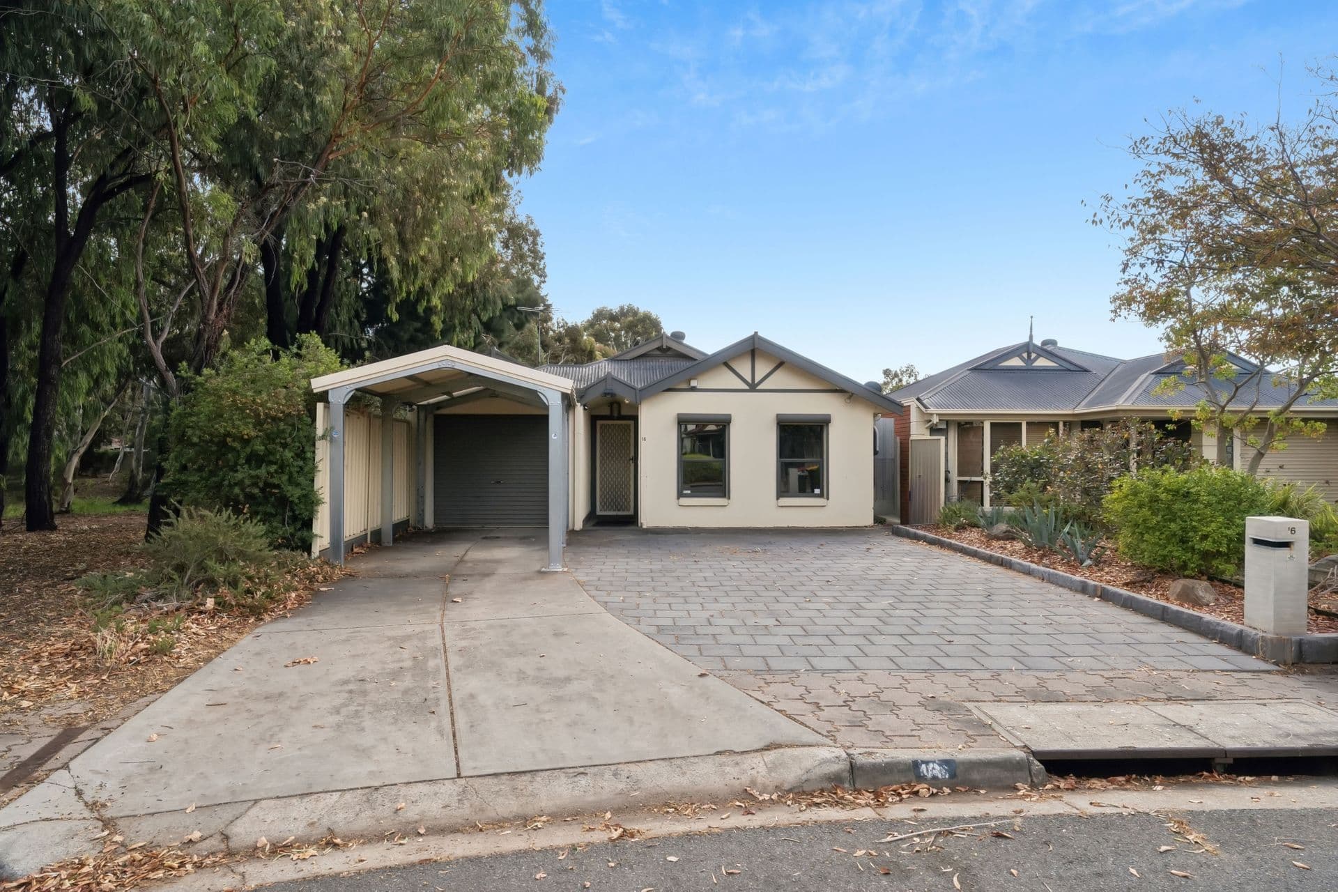 16 Abraham Street, Pooraka, SA, 5095, Pooraka - Image 1
