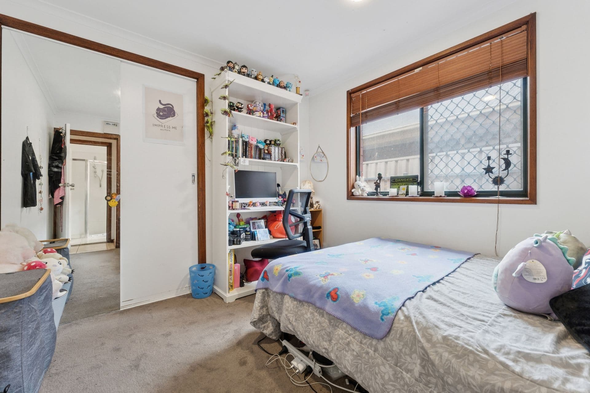 16 Abraham Street, Pooraka, SA, 5095, Pooraka - Thumbnail 8