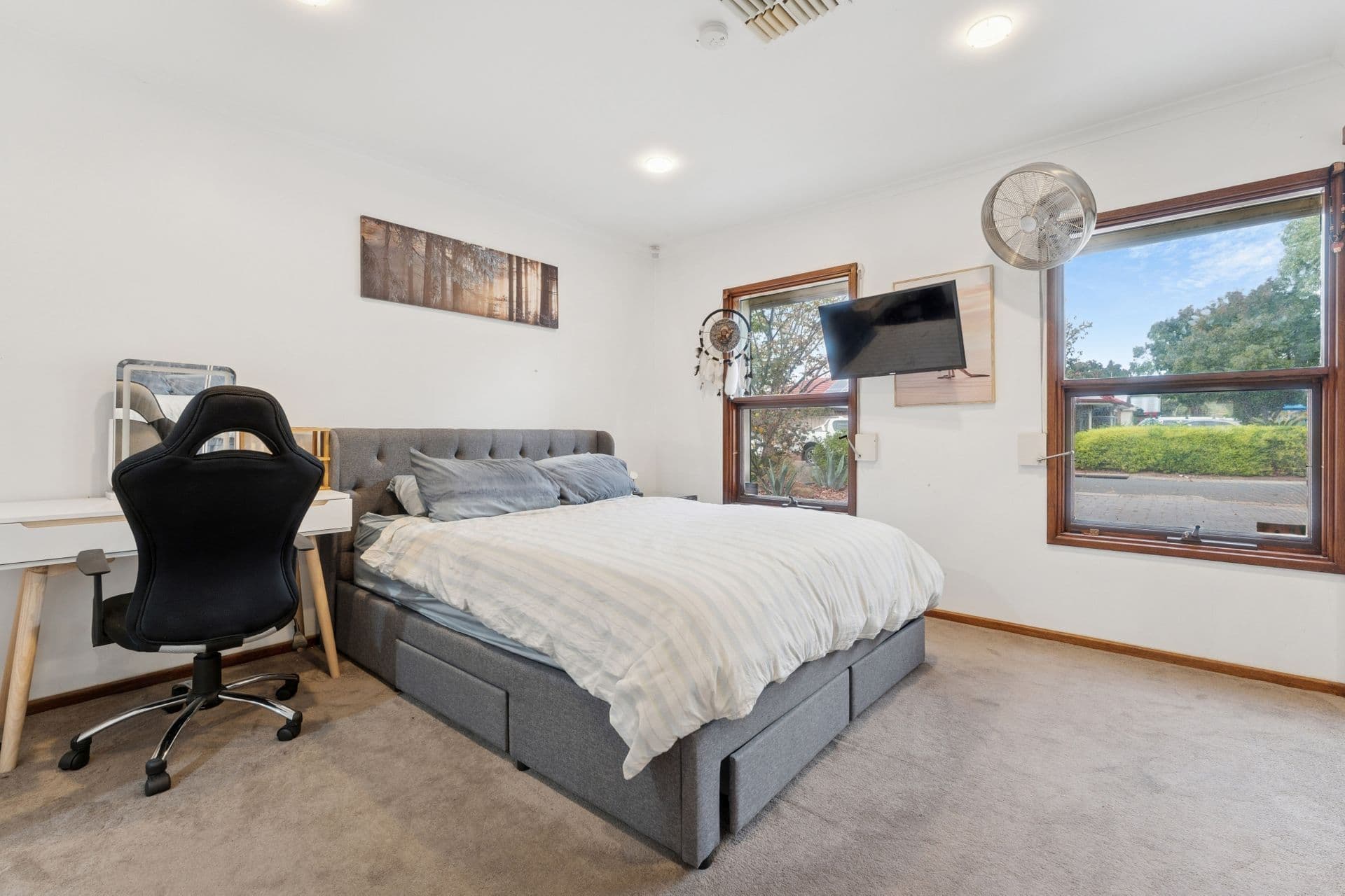 16 Abraham Street, Pooraka, SA, 5095, Pooraka - Thumbnail 3