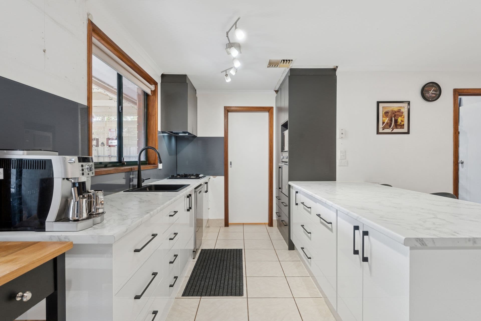 16 Abraham Street, Pooraka, SA, 5095, Pooraka - Thumbnail 7