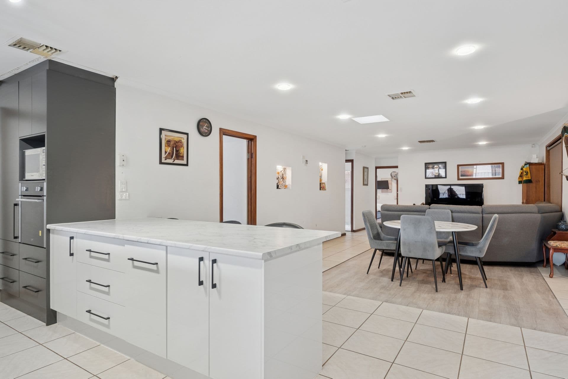 16 Abraham Street, Pooraka, SA, 5095, Pooraka - Thumbnail 6