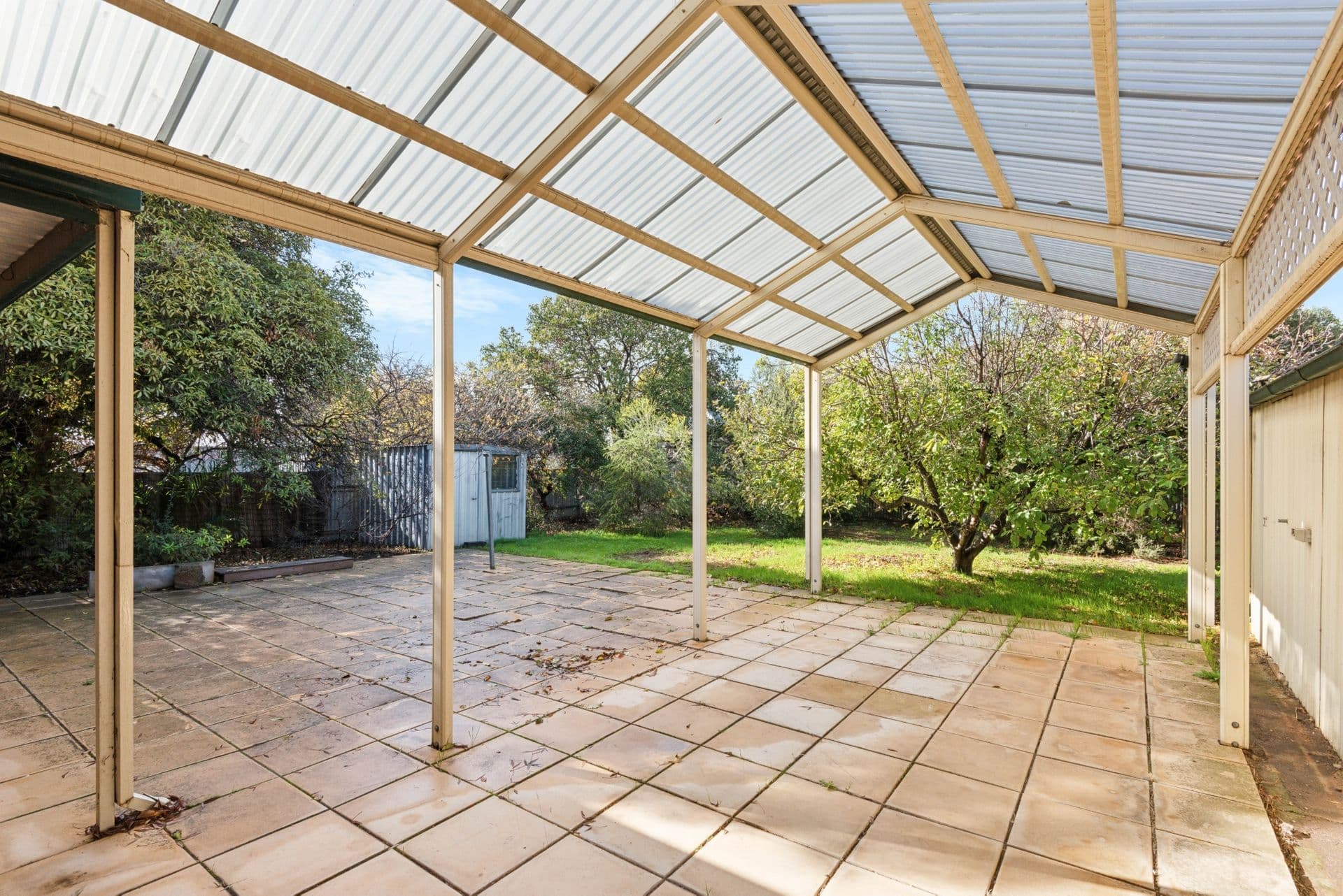 4 Secomb Avenue, Parafield Gardens, SA, 5107, Parafield Gardens - Thumbnail 6
