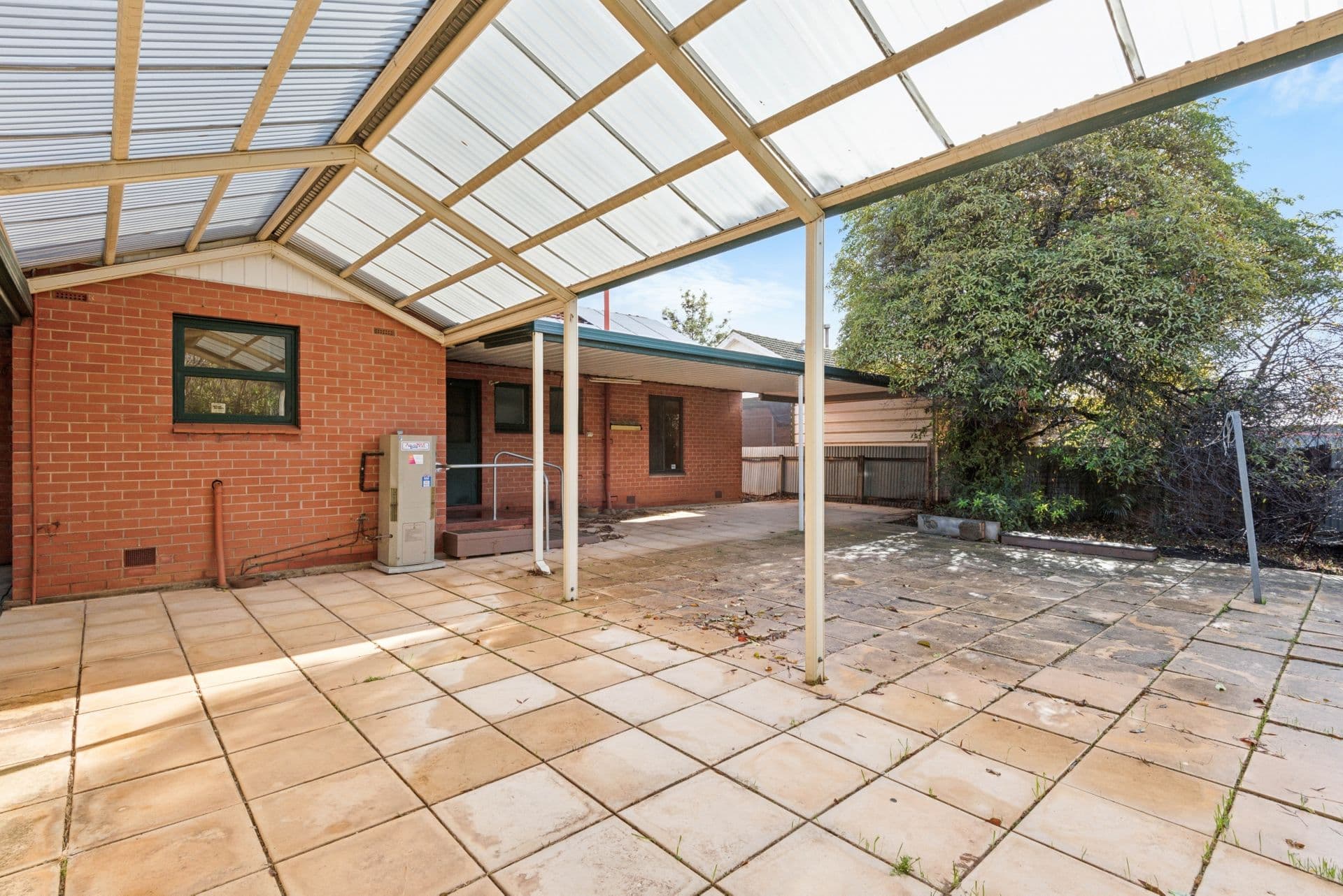 4 Secomb Avenue, Parafield Gardens, SA, 5107, Parafield Gardens - Thumbnail 7