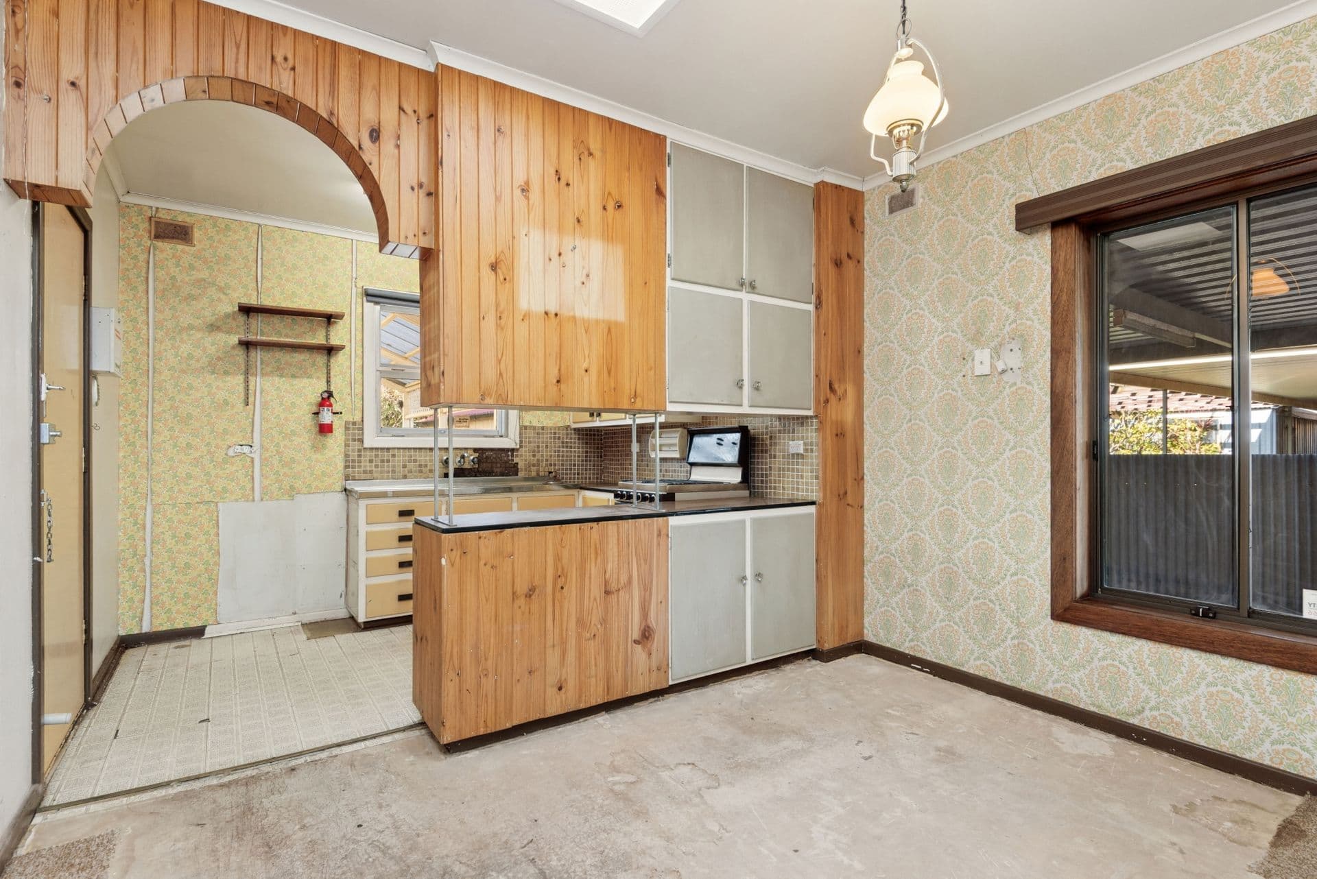 4 Secomb Avenue, Parafield Gardens, SA, 5107, Parafield Gardens - Thumbnail 4