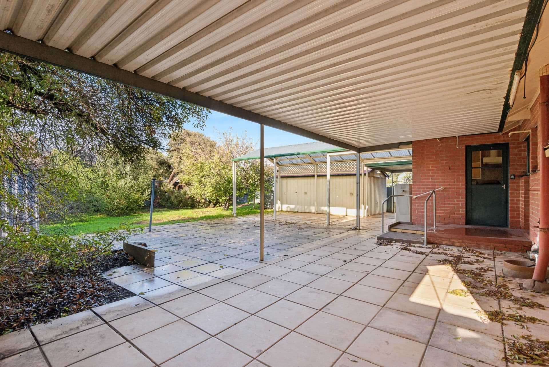 4 Secomb Avenue, Parafield Gardens, SA, 5107, Parafield Gardens - Thumbnail 3