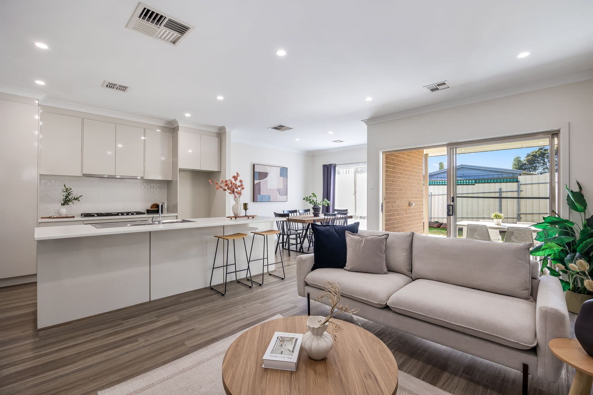 50a Baldock Road, Ingle Farm, SA, 5098, Ingle Farm - Image 1
