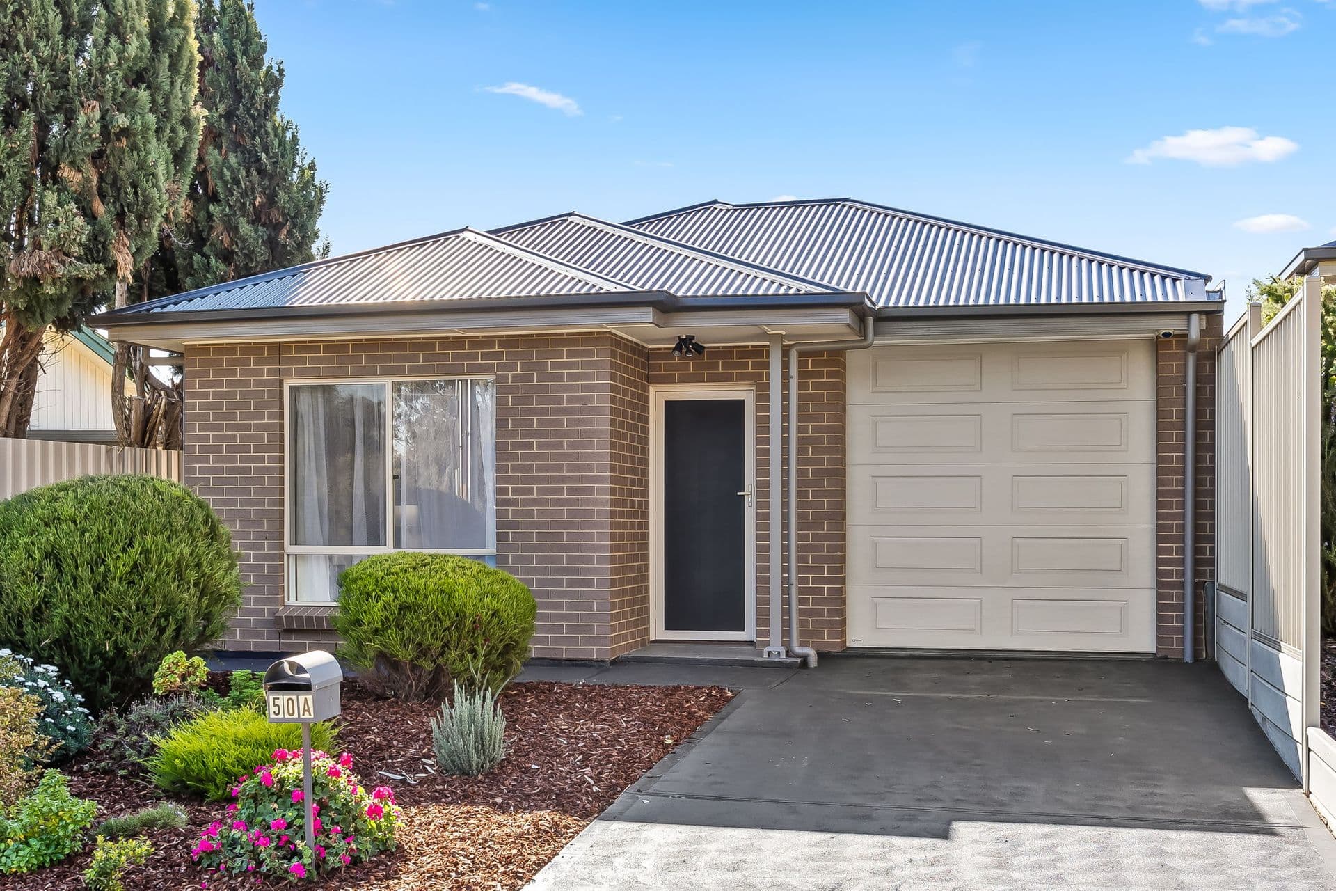 50a Baldock Road, Ingle Farm, SA, 5098, Ingle Farm - Thumbnail 2