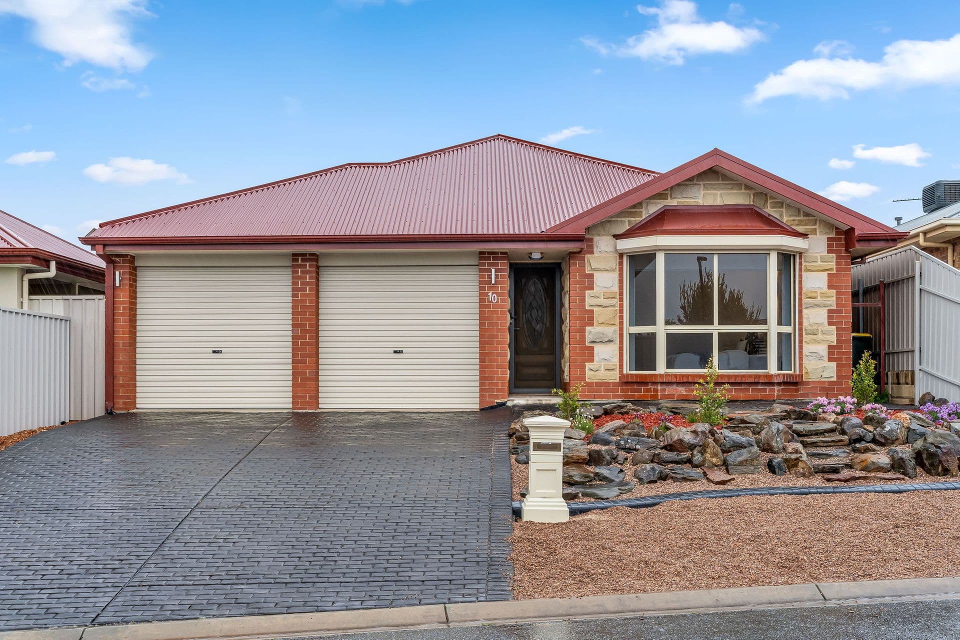 10 Middle Gully Avenue, Sheidow Park, SA, 5158, Sheidow Park - Image 1