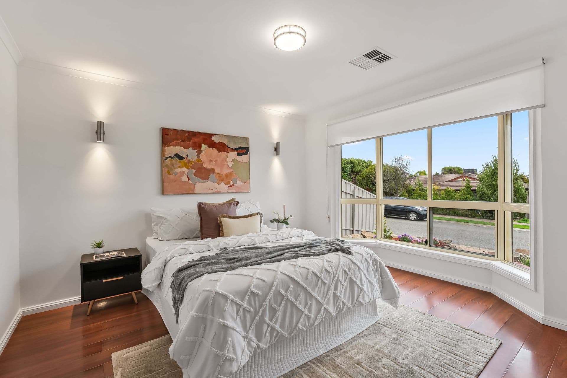 10 Middle Gully Avenue, Sheidow Park, SA, 5158, Sheidow Park - Thumbnail 7