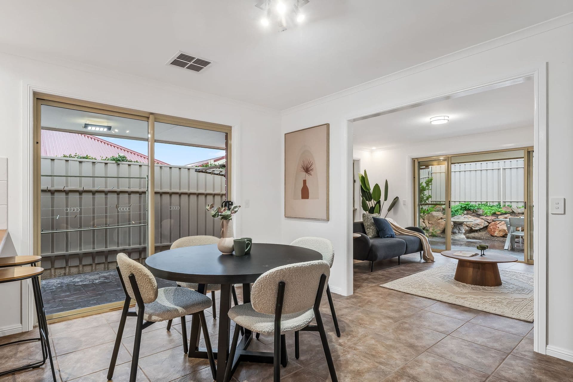 10 Middle Gully Avenue, Sheidow Park, SA, 5158, Sheidow Park - Thumbnail 4