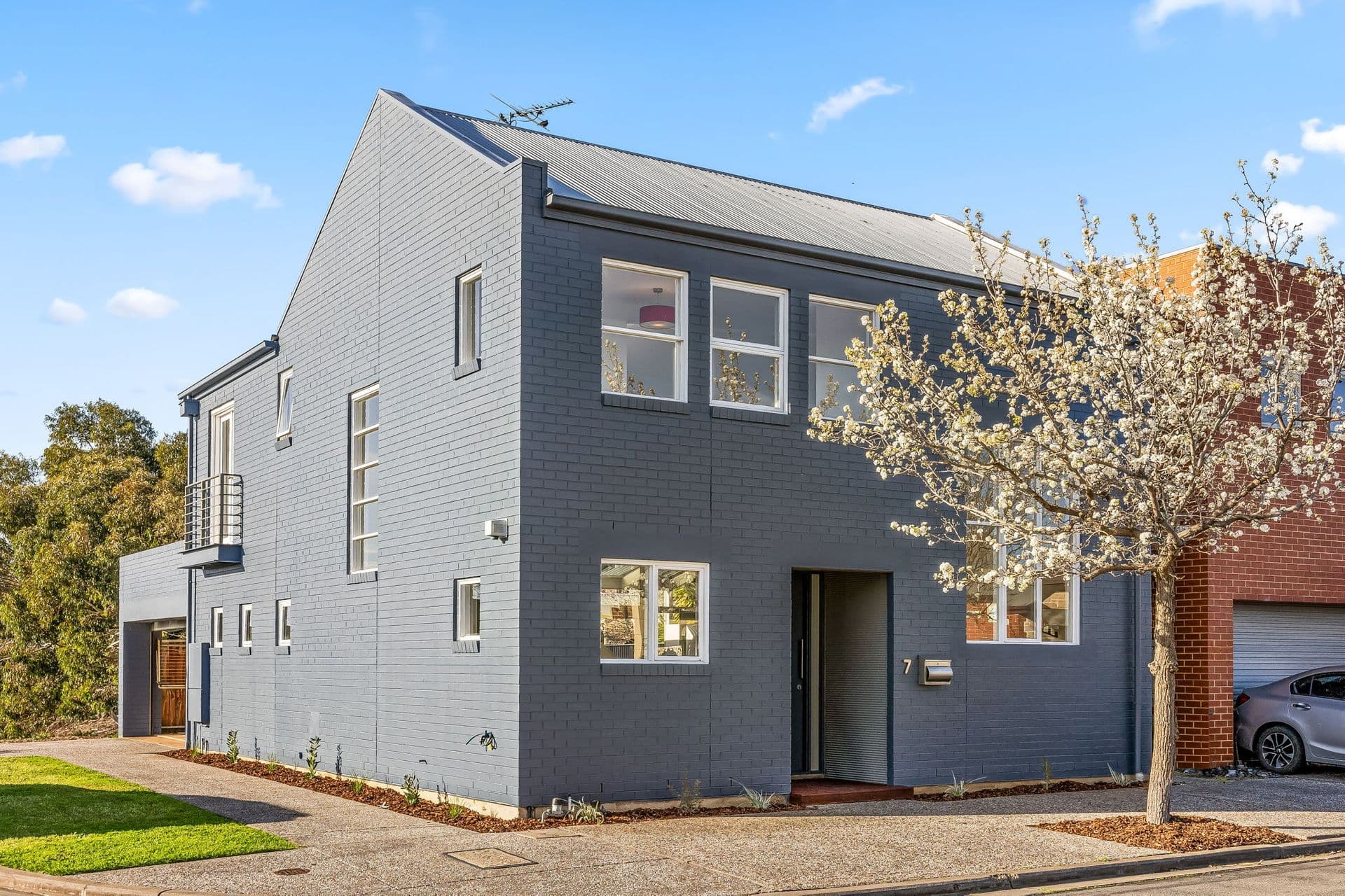 7 Harbour Lane, Mawson Lakes, SA, 5095, Mawson Lakes - Thumbnail 2