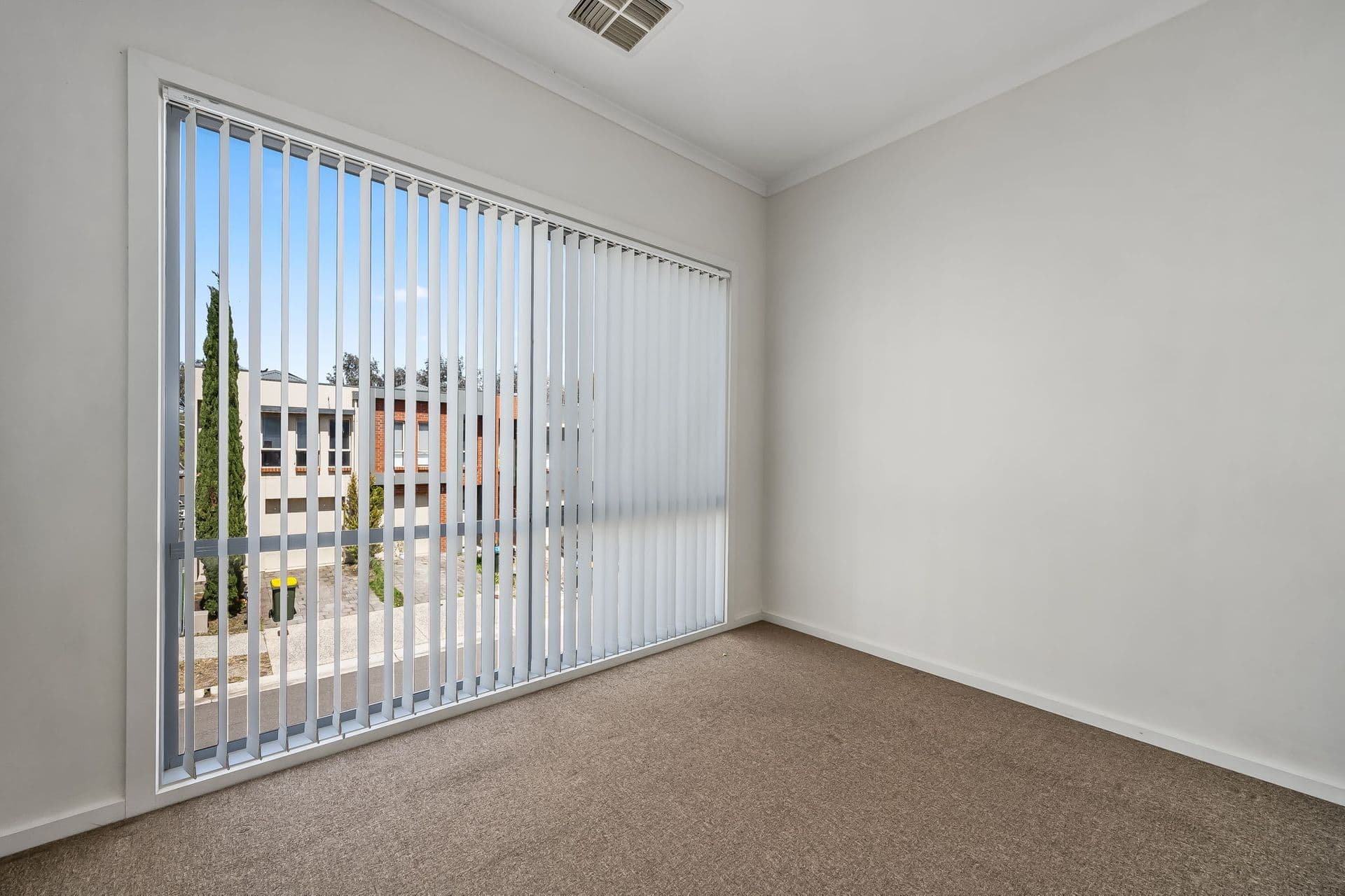 2 Grundy Road, Lightsview, SA, 5085, Lightsview - Thumbnail 6