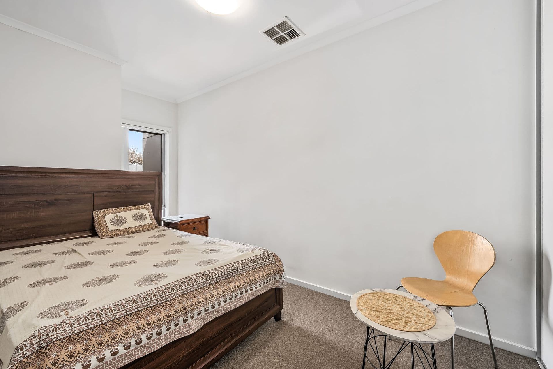 2 Grundy Road, Lightsview, SA, 5085, Lightsview - Thumbnail 7