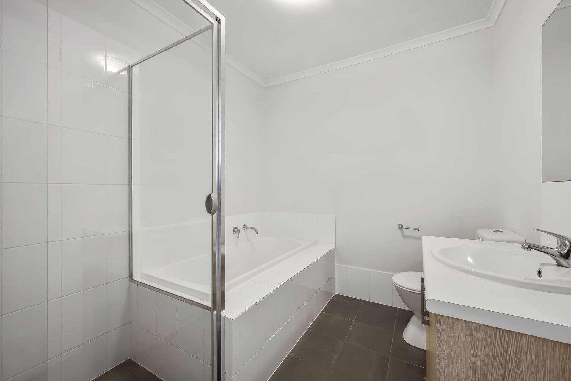 2 Grundy Road, Lightsview, SA, 5085, Lightsview - Thumbnail 8