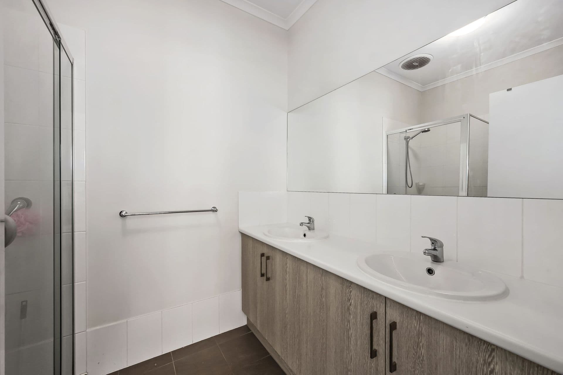 2 Grundy Road, Lightsview, SA, 5085, Lightsview - Thumbnail 5