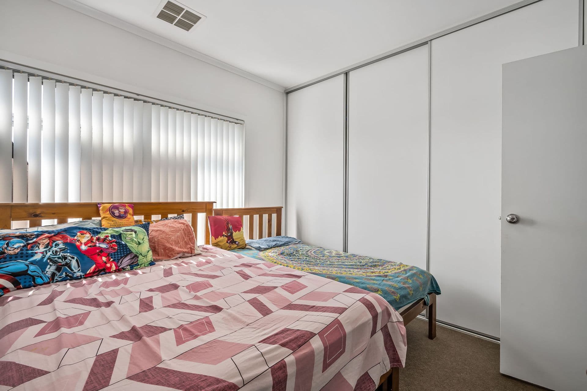 2 Grundy Road, Lightsview, SA, 5085, Lightsview - Thumbnail 4