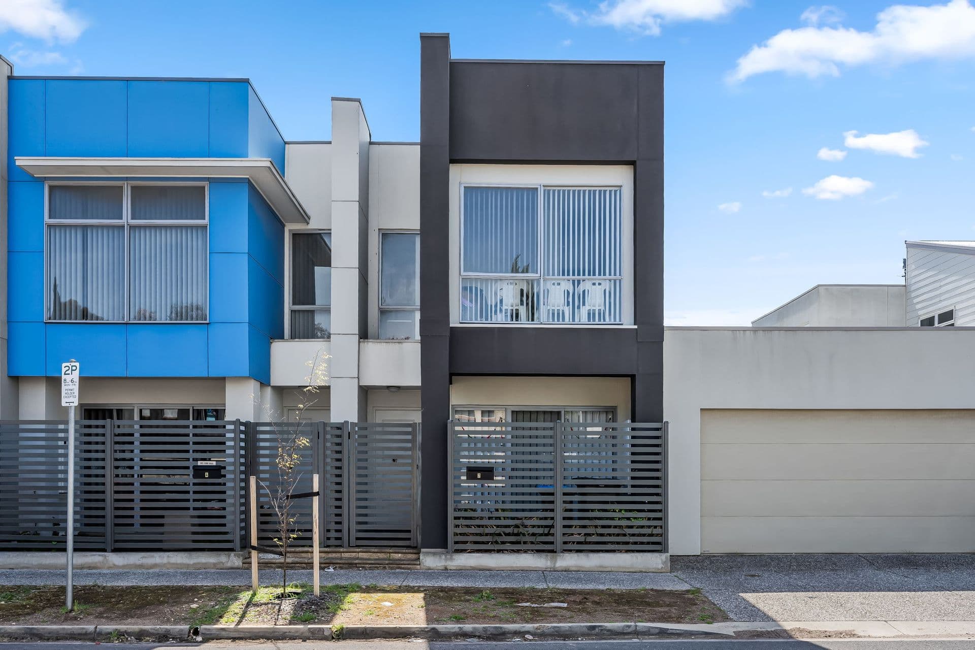 2 Grundy Road, Lightsview, SA, 5085, Lightsview - Image 1