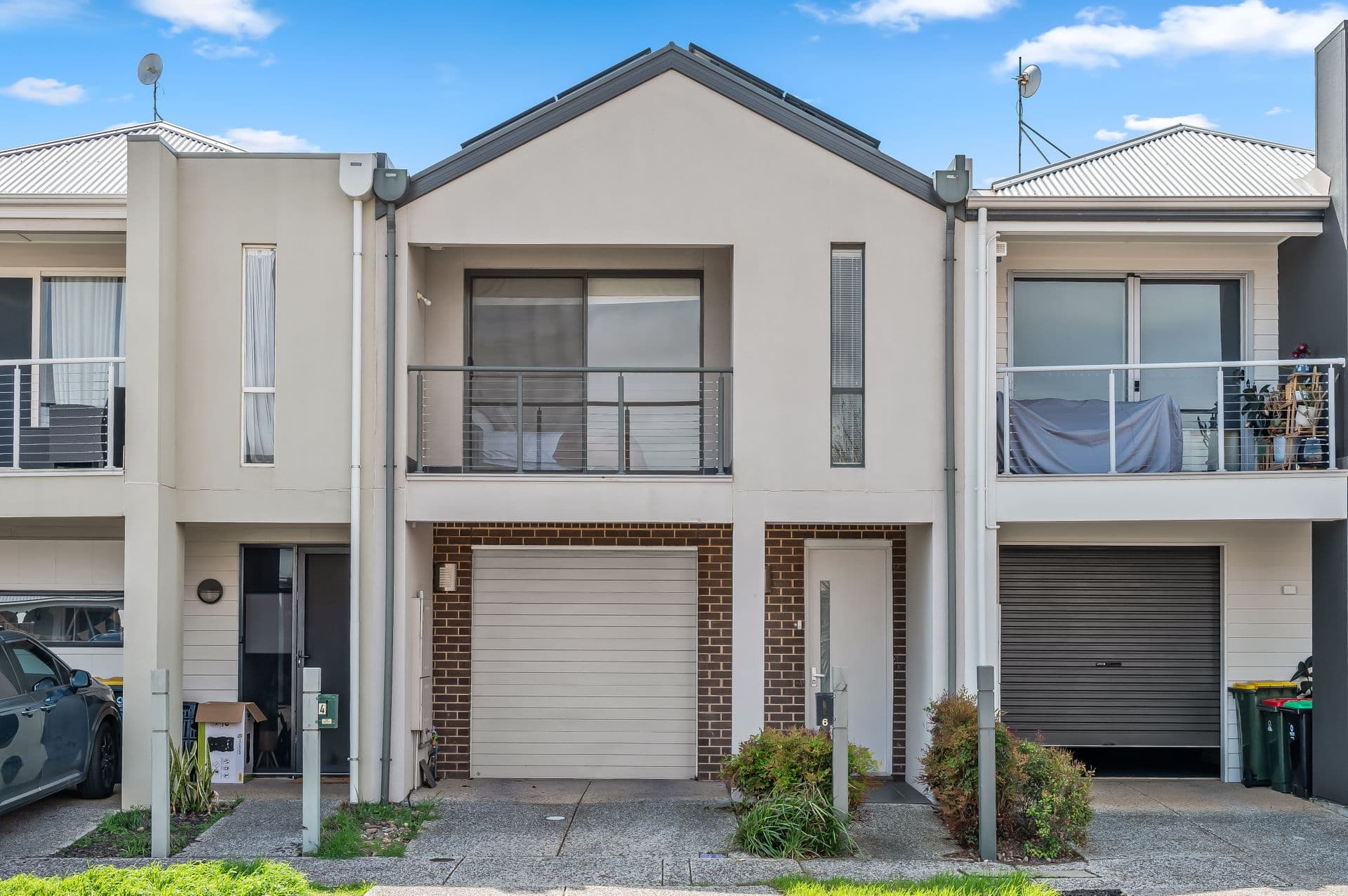 6 Weira Street, Mawson Lakes, SA, 5095, Mawson Lakes - Image 1