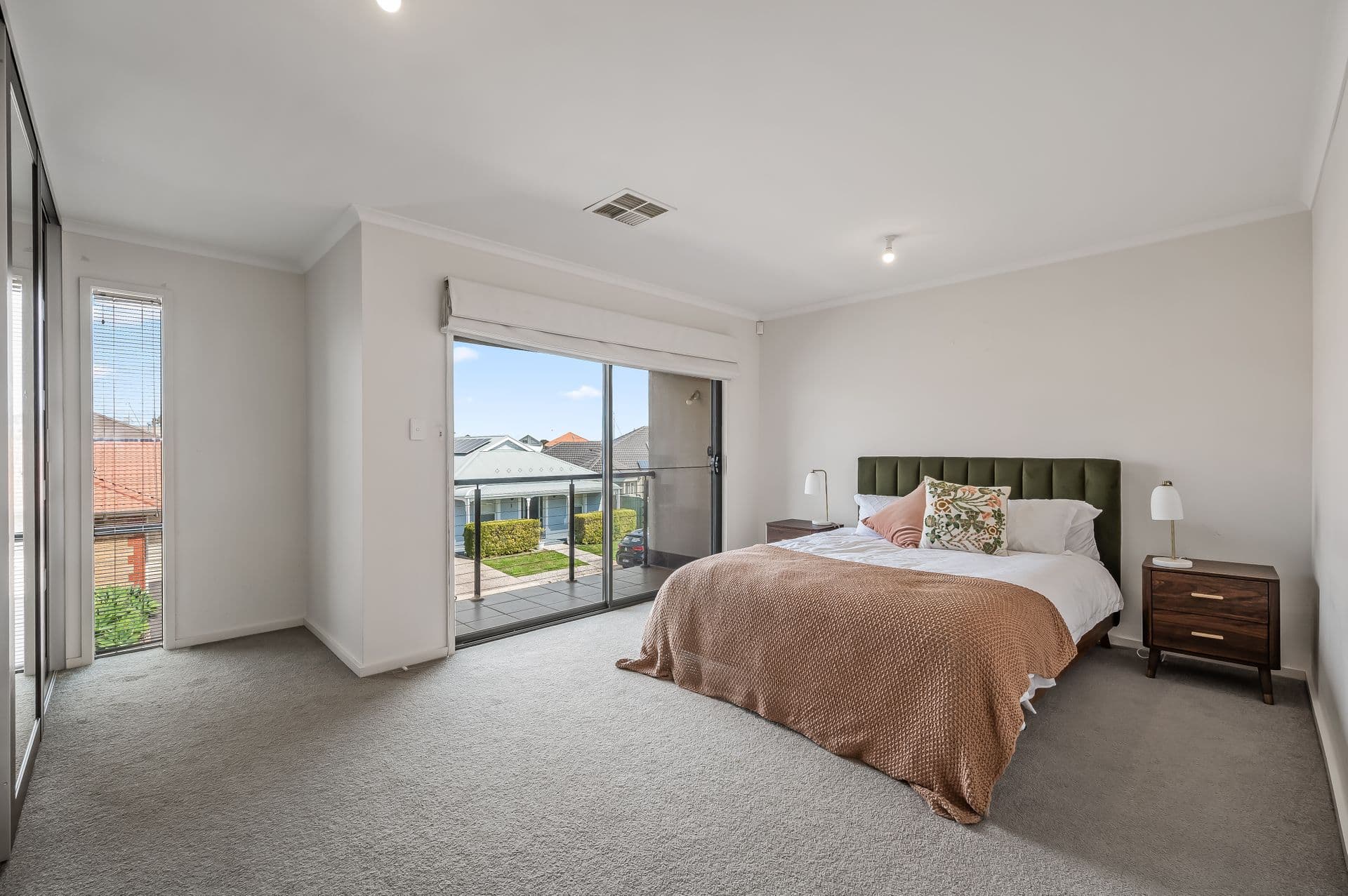 6 Weira Street, Mawson Lakes, SA, 5095, Mawson Lakes - Thumbnail 3