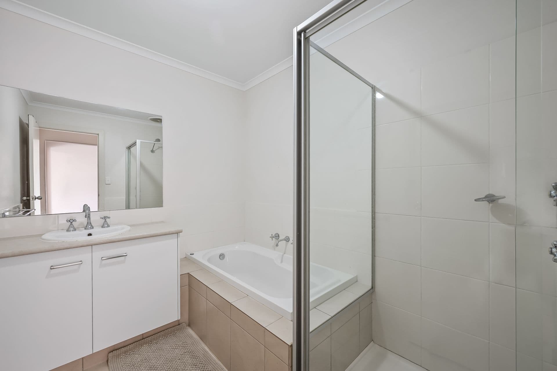6 Weira Street, Mawson Lakes, SA, 5095, Mawson Lakes - Thumbnail 4